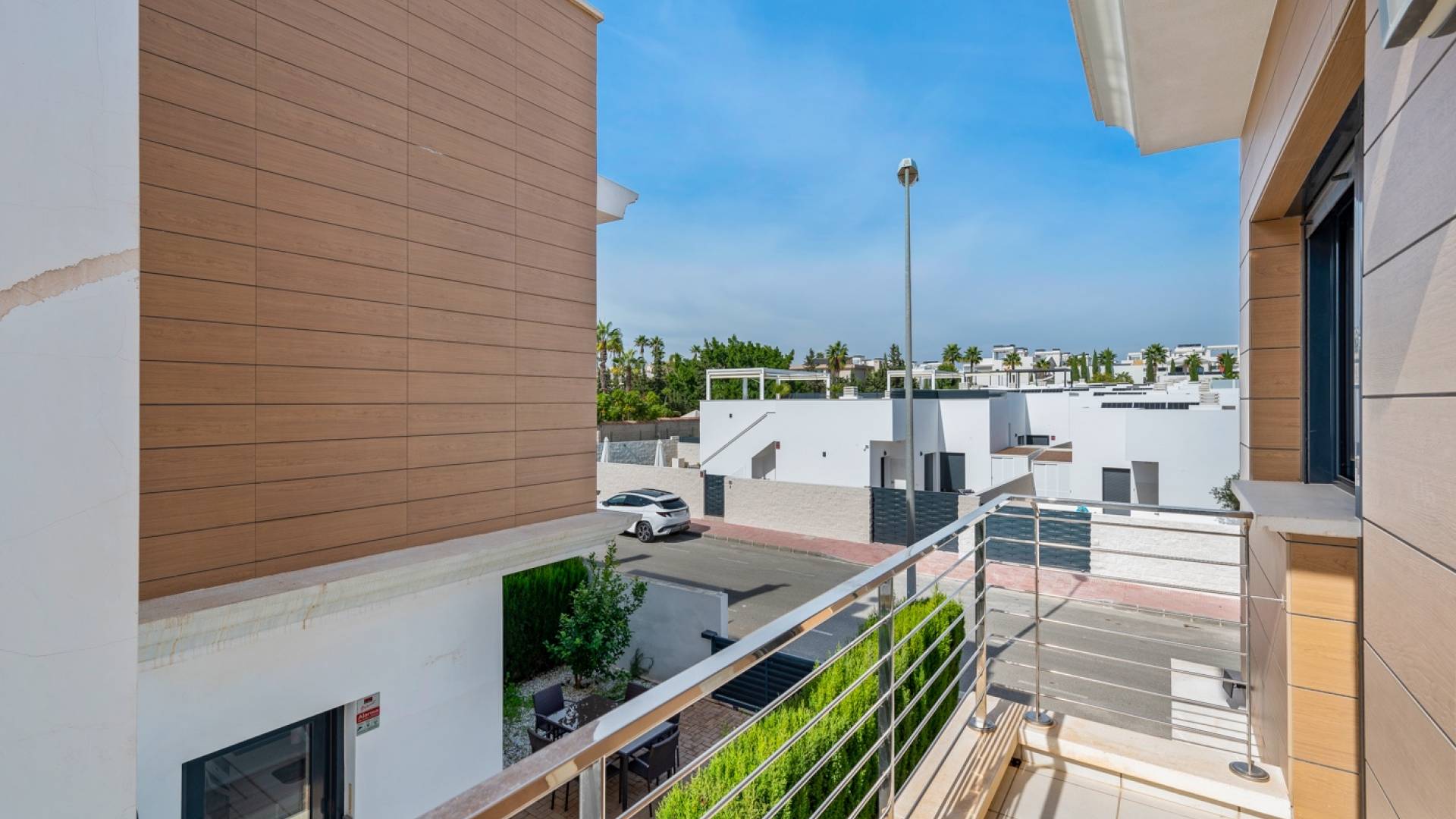 Tweedehands - Adosado - Ciudad Quesada - Rojales - Ciudad Quesada