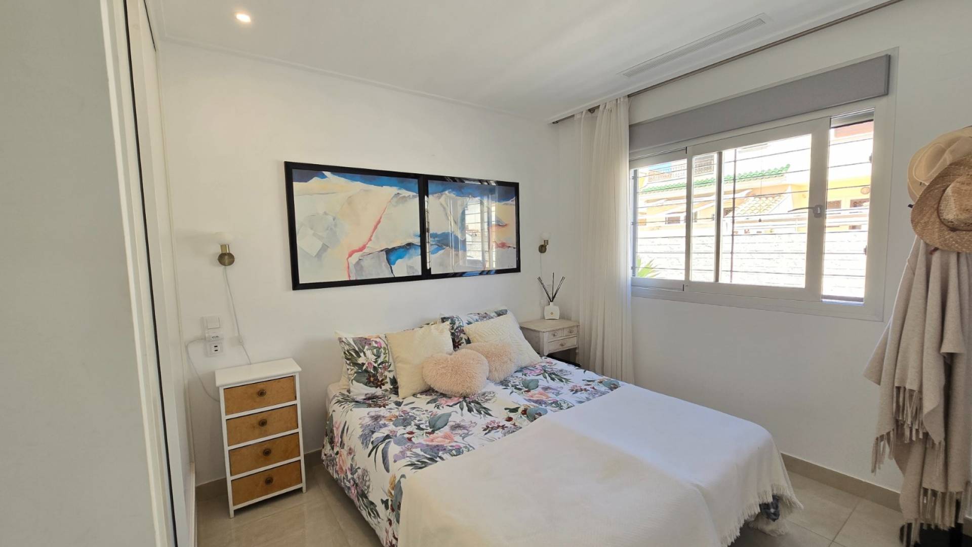 Tweedehands - Adosado - Ciudad Quesada - Rojales - Doña Pena