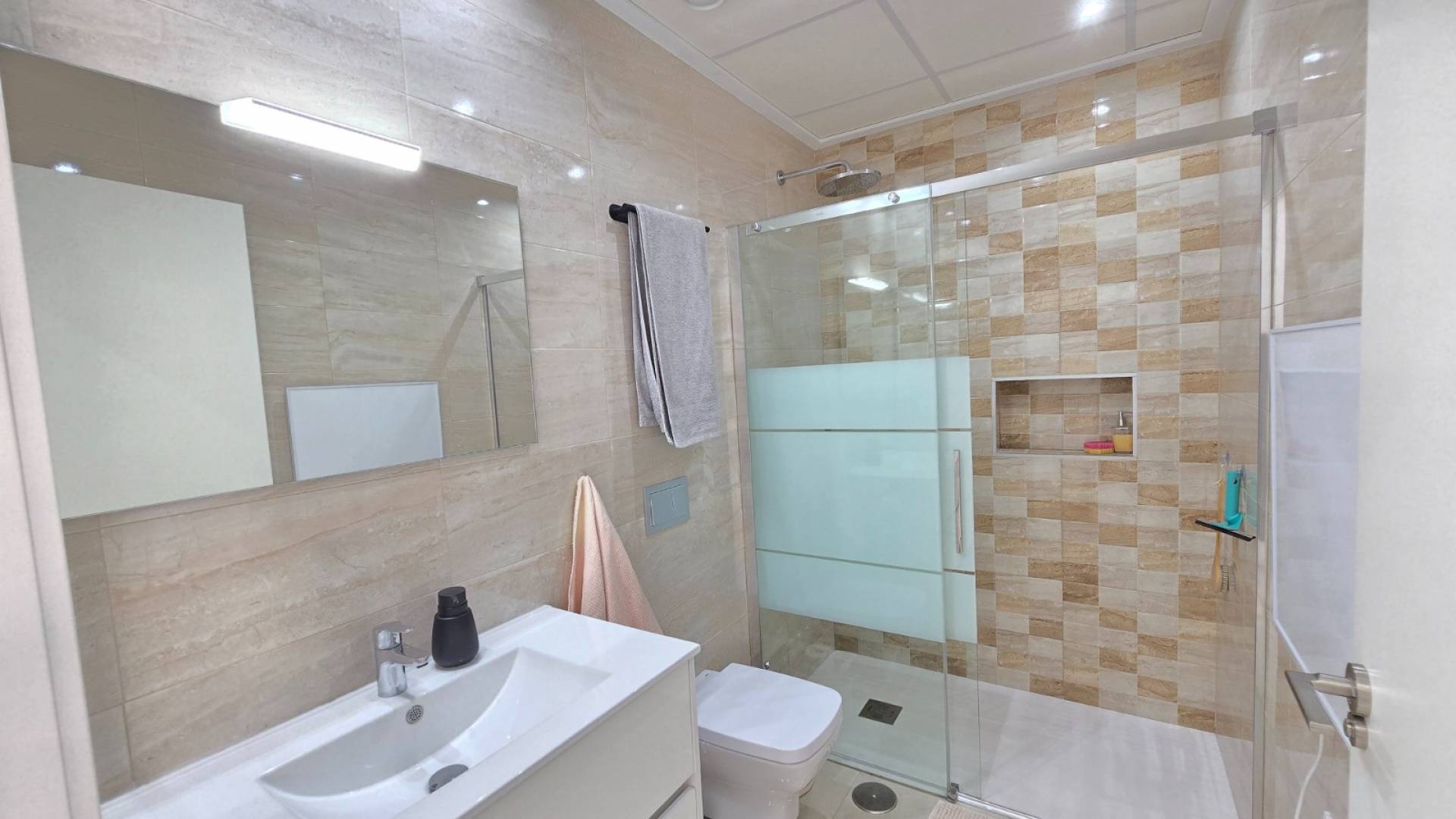 Tweedehands - Adosado - Ciudad Quesada - Rojales - Doña Pena