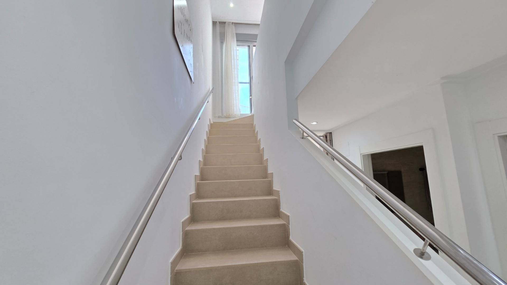 Tweedehands - Adosado - Ciudad Quesada - Rojales - Doña Pena