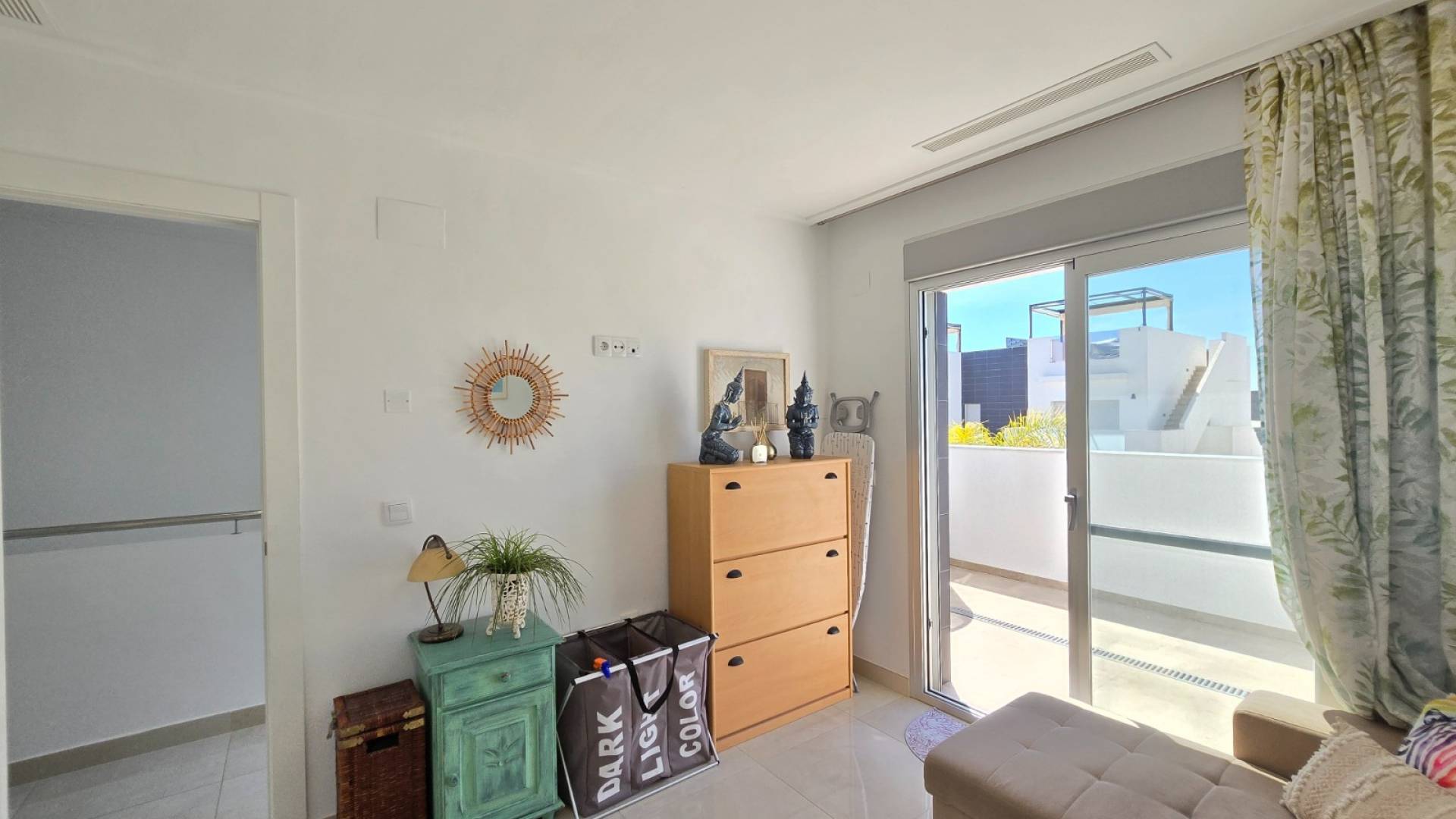 Tweedehands - Adosado - Ciudad Quesada - Rojales - Doña Pena