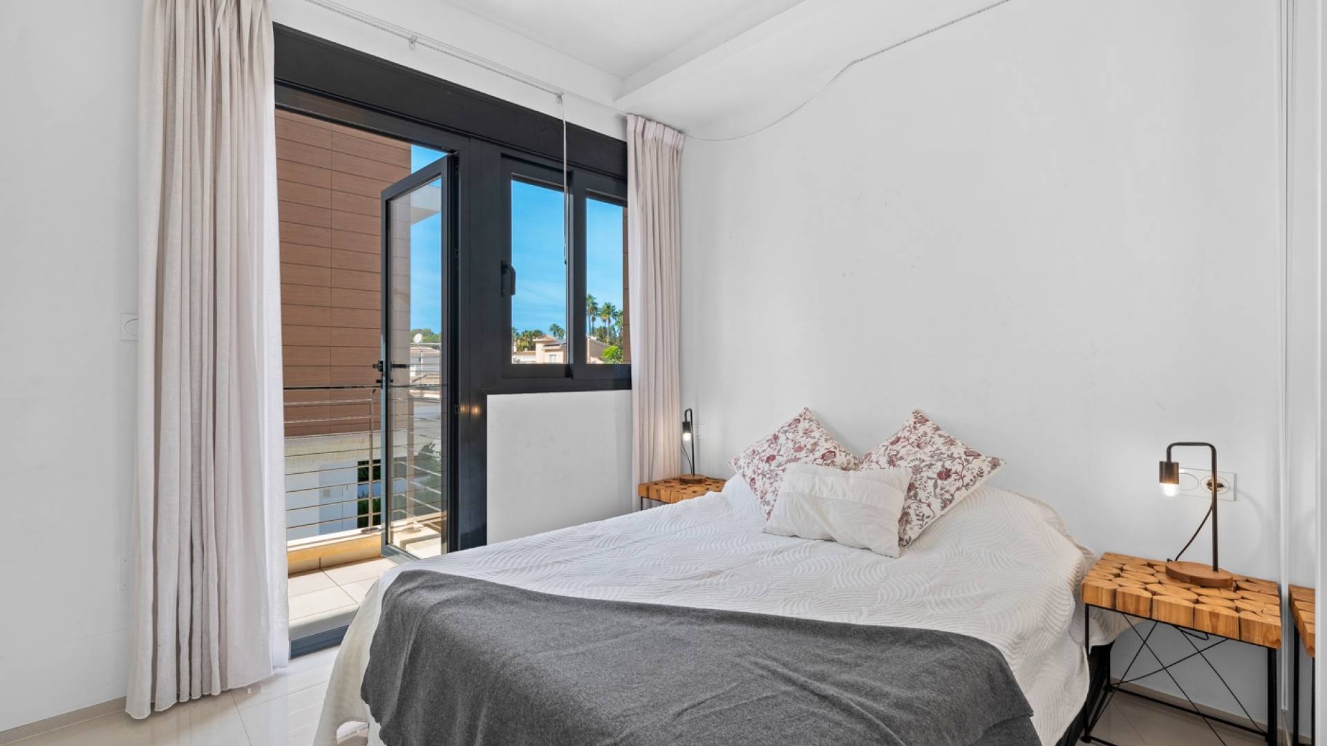 Tweedehands - Adosado - Ciudad Quesada