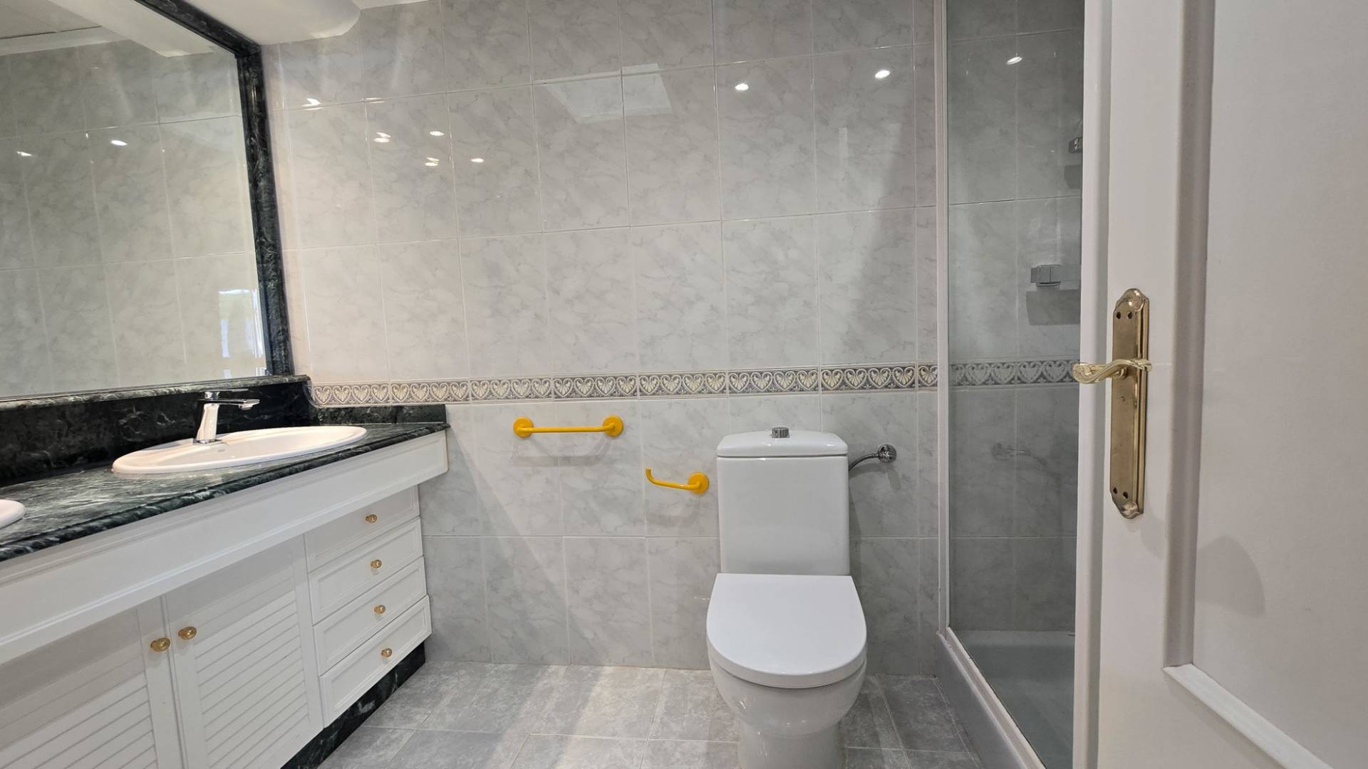 Tweedehands - Adosado - El Campello