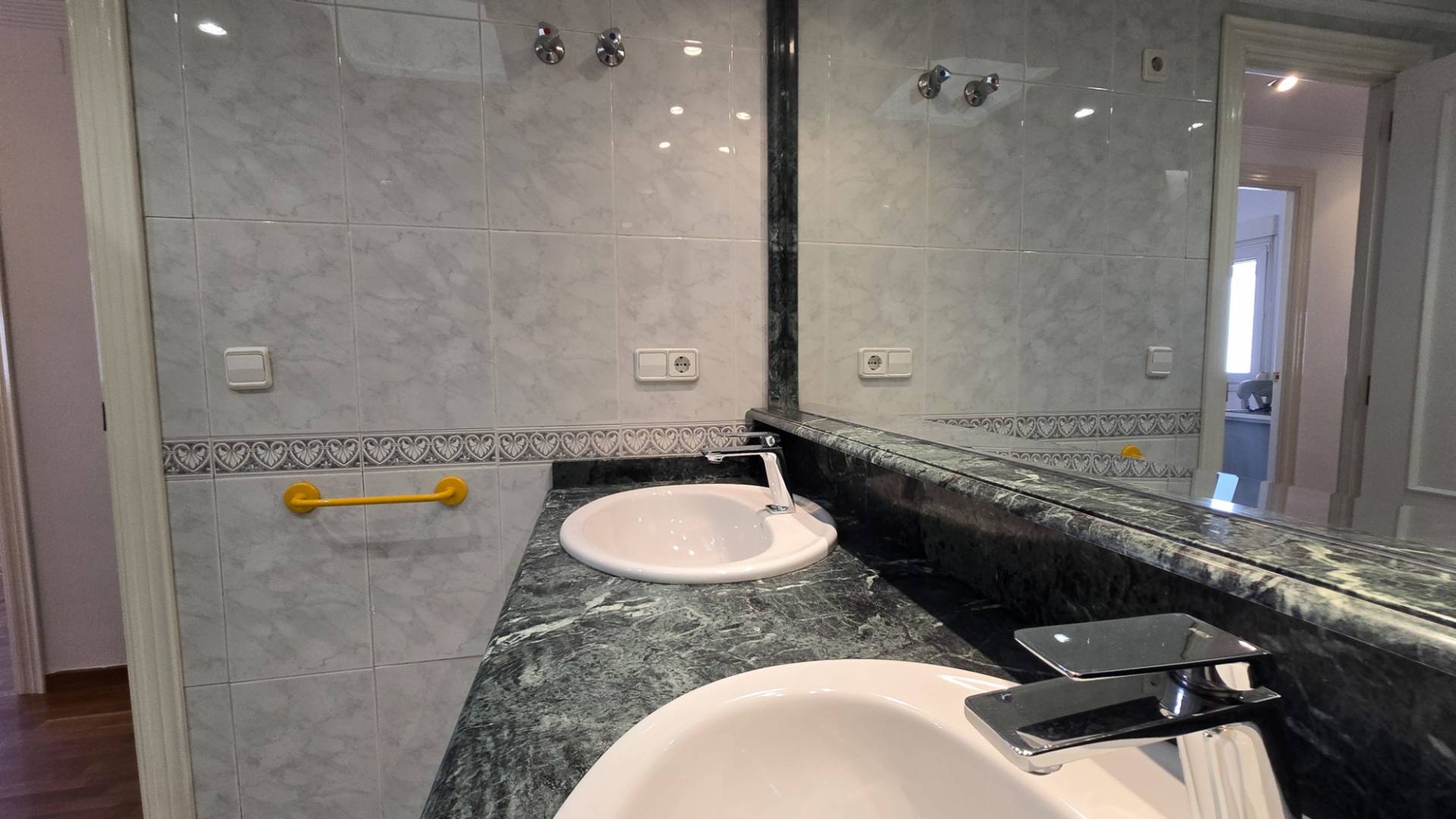 Tweedehands - Adosado - El Campello