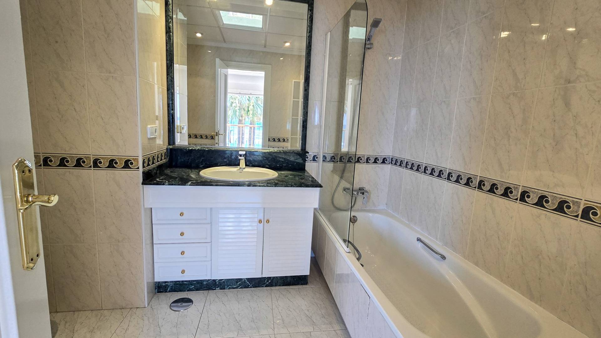 Tweedehands - Adosado - El Campello