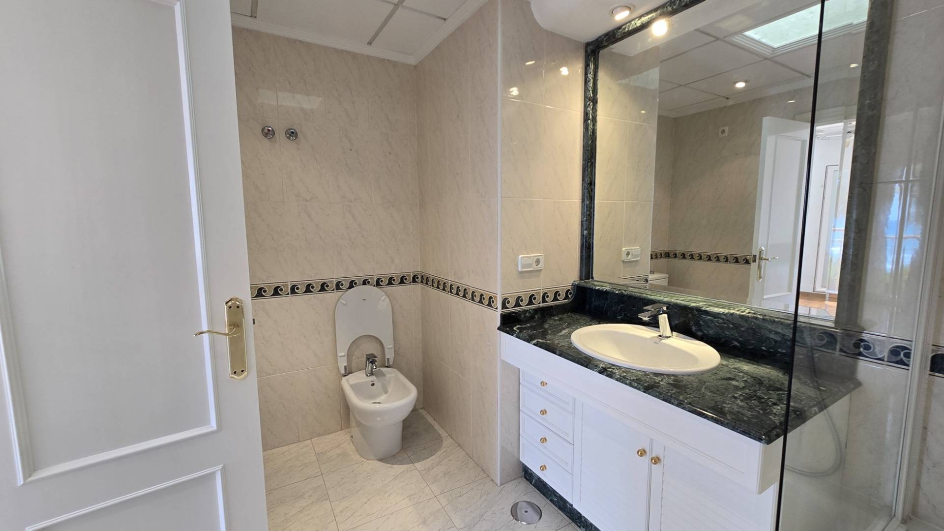 Tweedehands - Adosado - El Campello