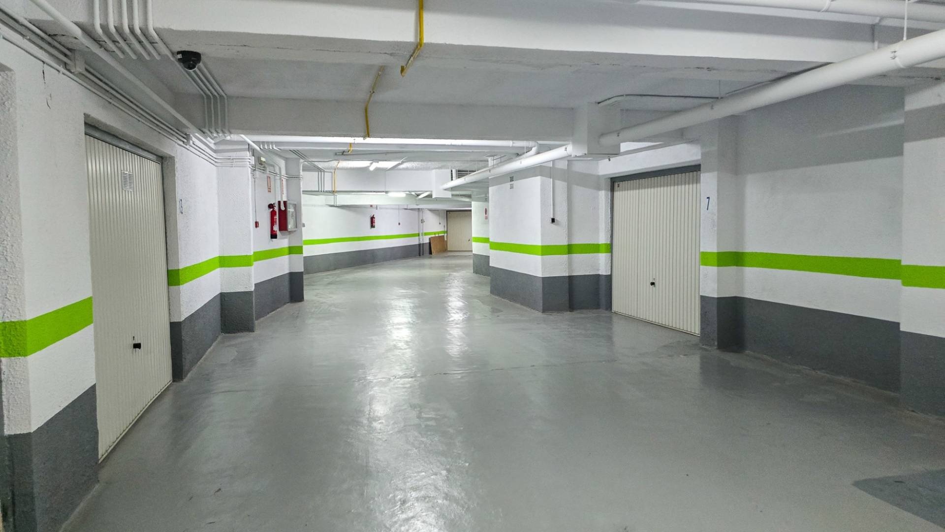 Tweedehands - Adosado - El Campello