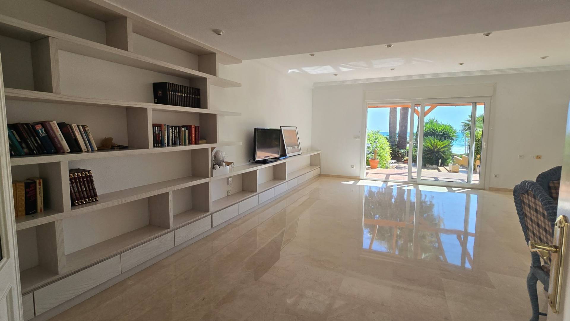 Tweedehands - Adosado - El Campello