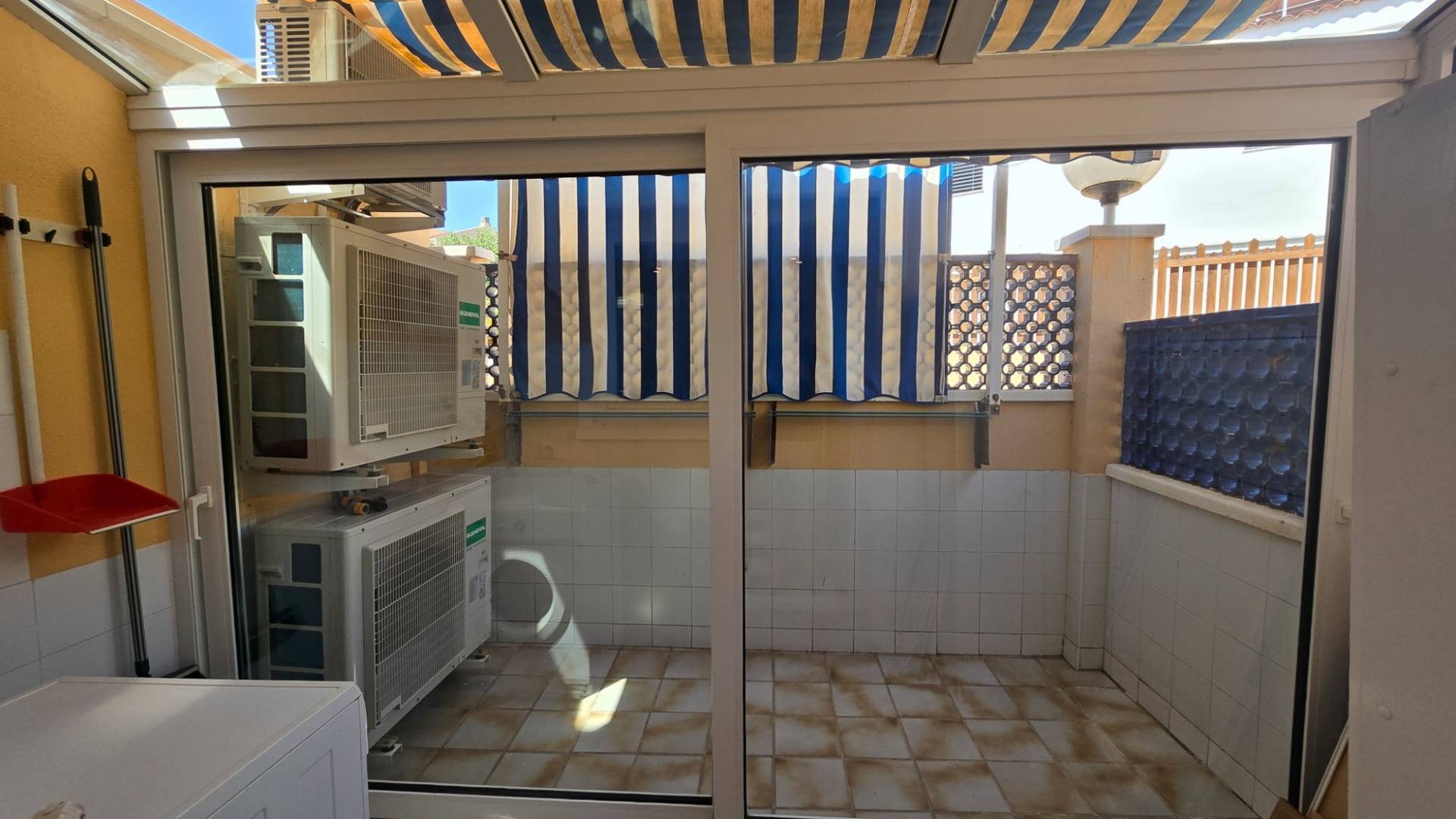 Tweedehands - Adosado - El Campello