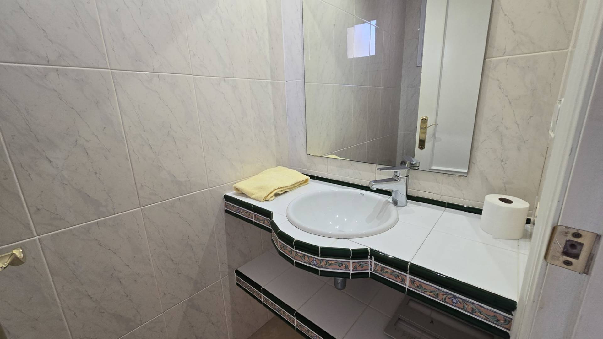 Tweedehands - Adosado - El Campello