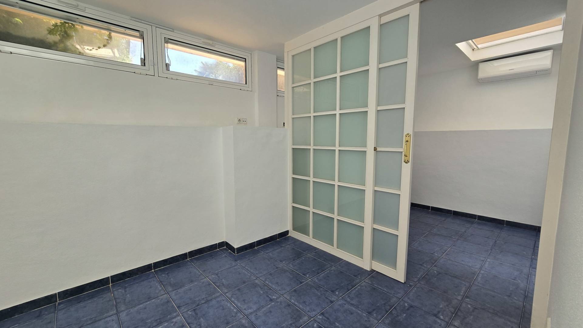 Tweedehands - Adosado - El Campello