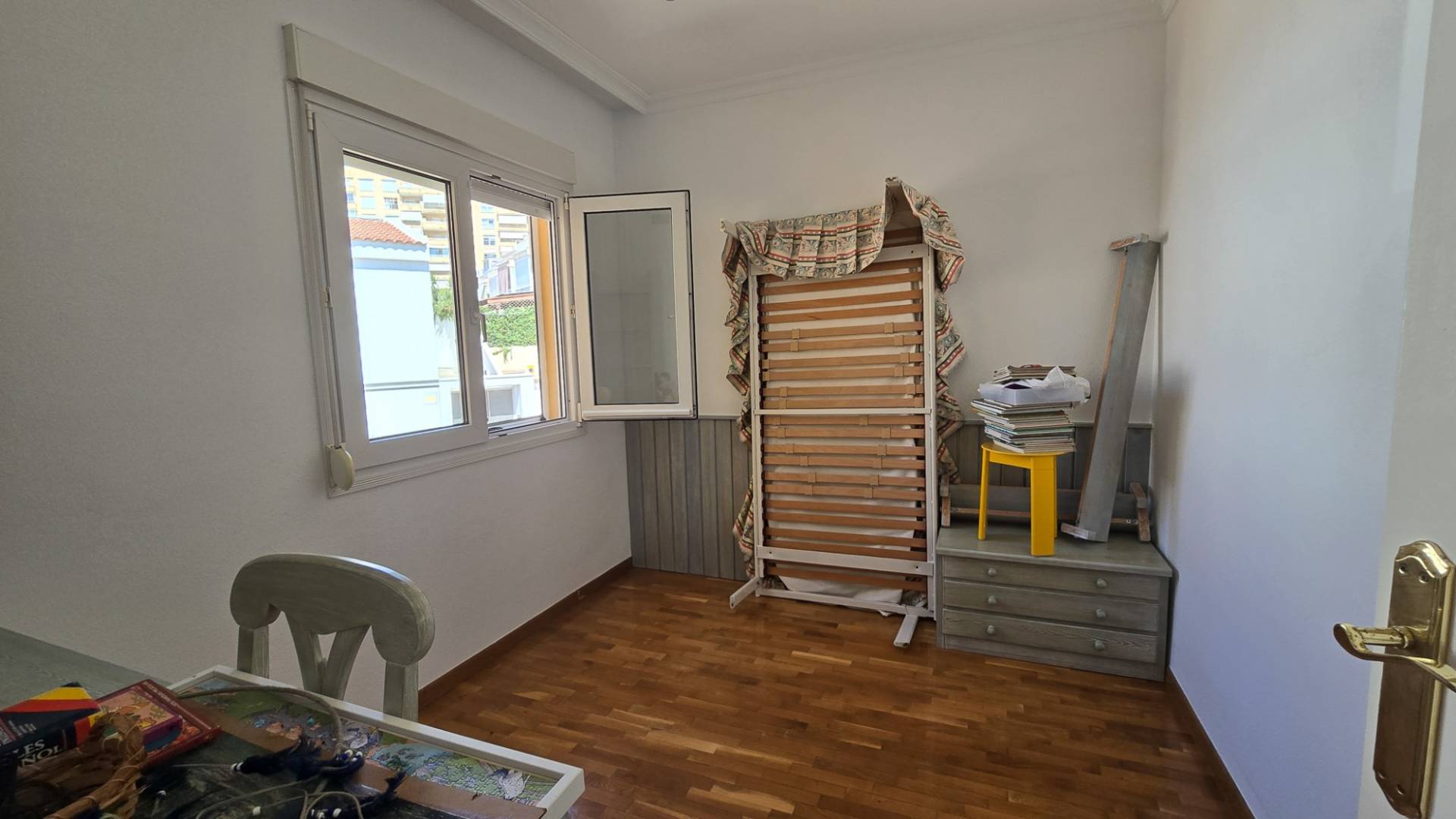 Tweedehands - Adosado - El Campello