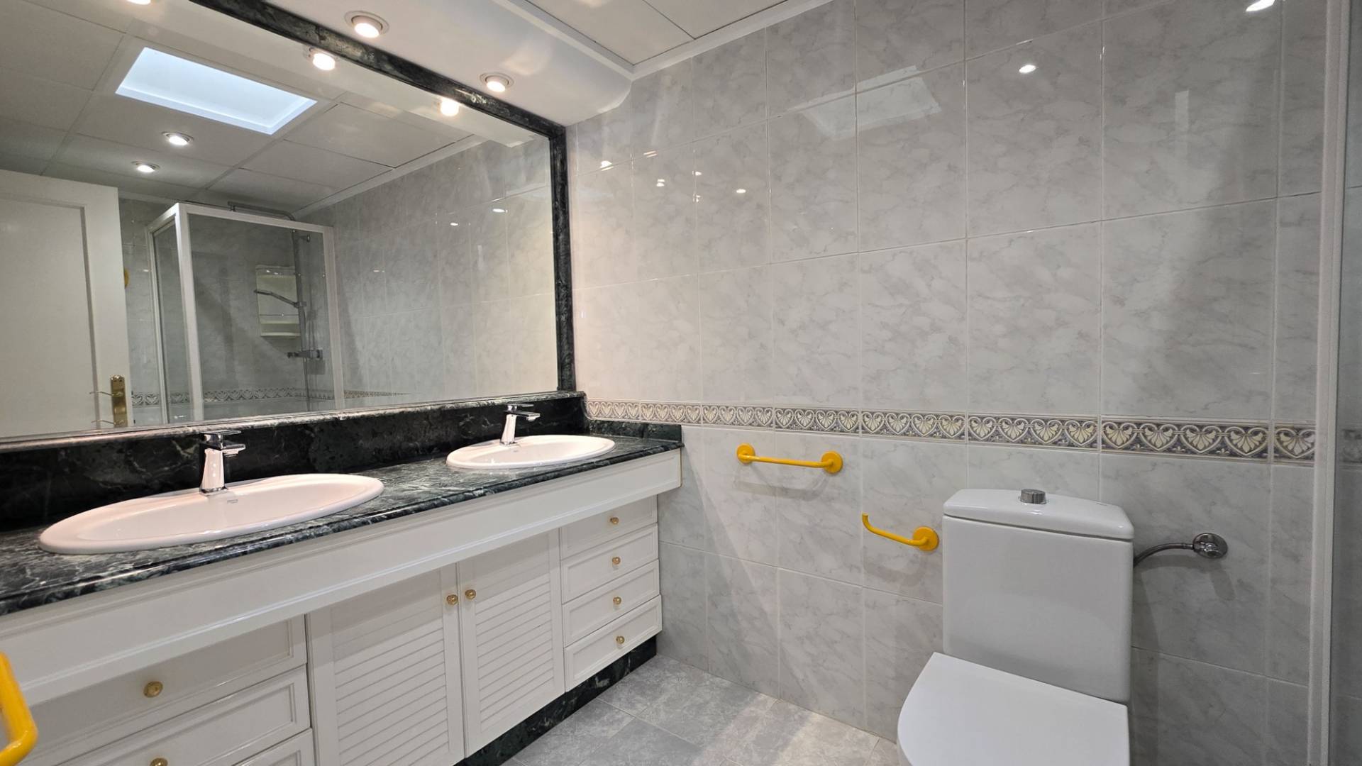 Tweedehands - Adosado - El Campello