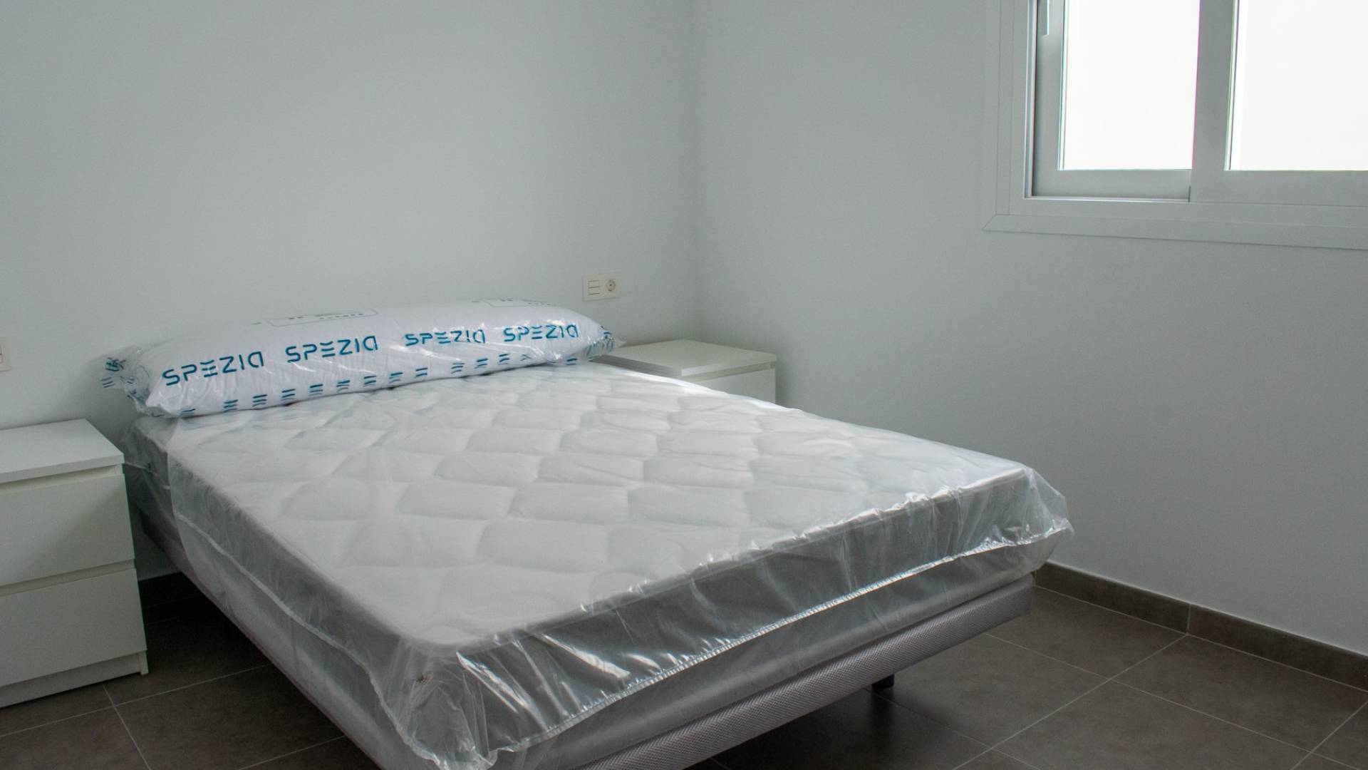 Tweedehands - Adosado - Gran Alacant