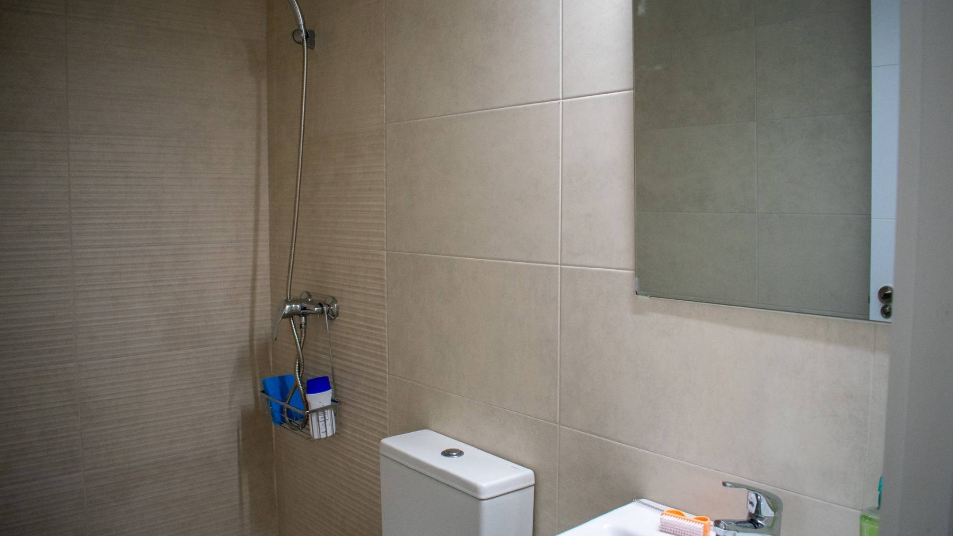 Tweedehands - Adosado - Gran Alacant