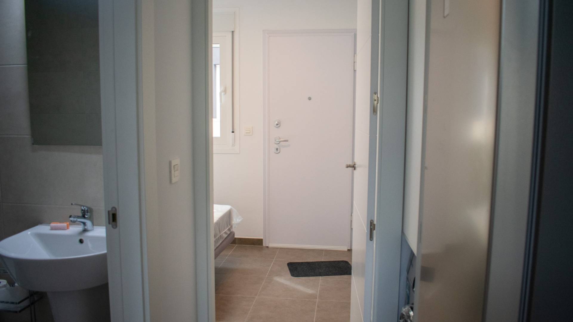 Tweedehands - Adosado - Gran Alacant