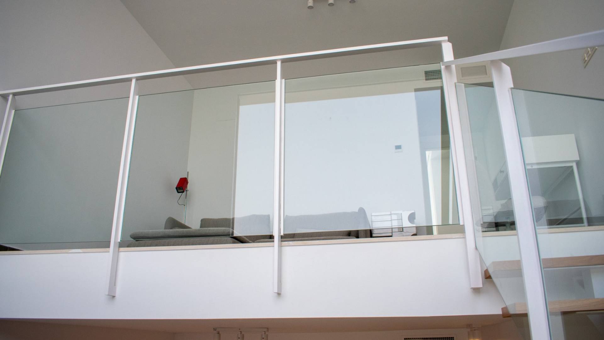 Tweedehands - Adosado - Gran Alacant