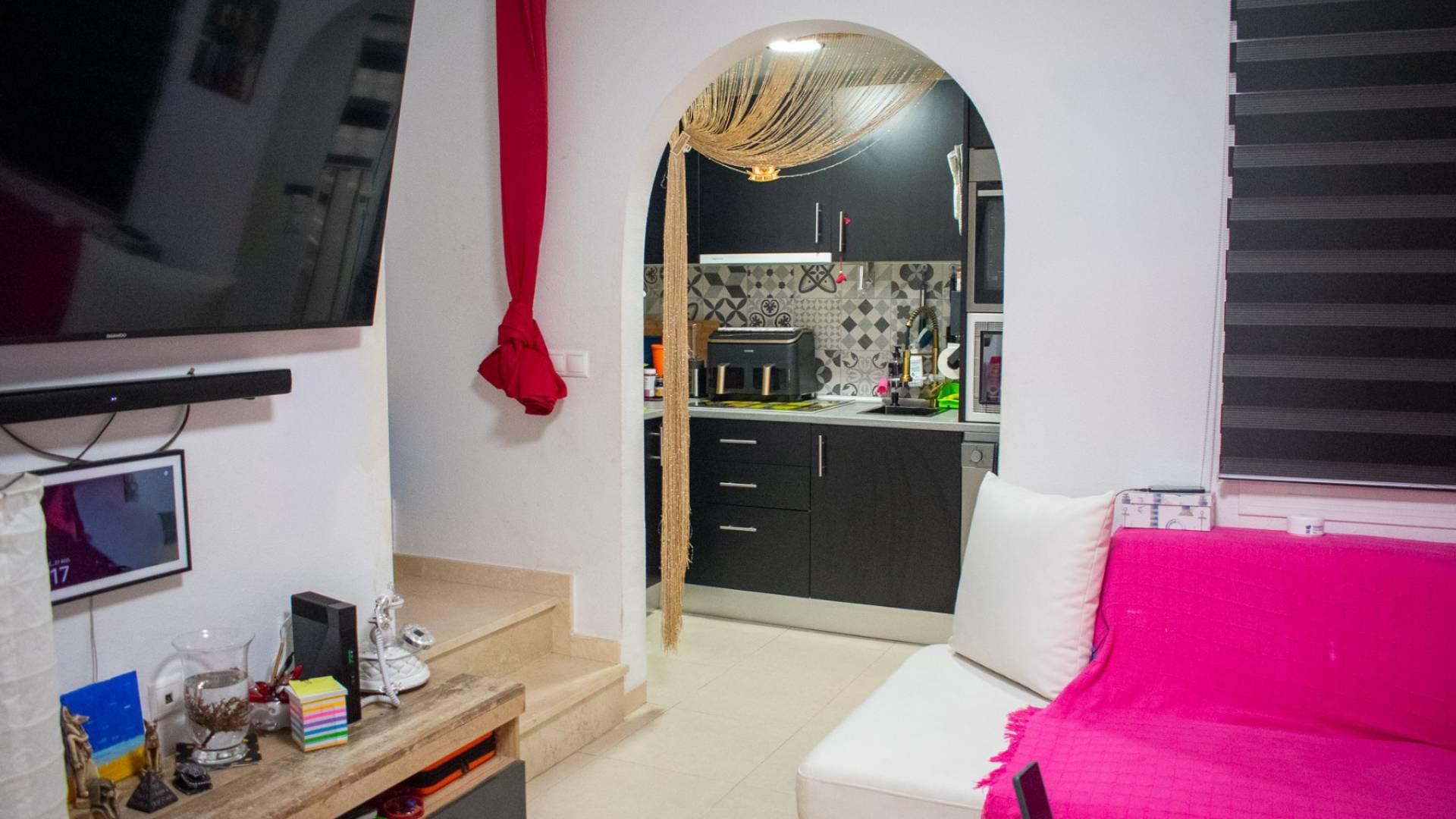 Tweedehands - Adosado - Gran Alacant