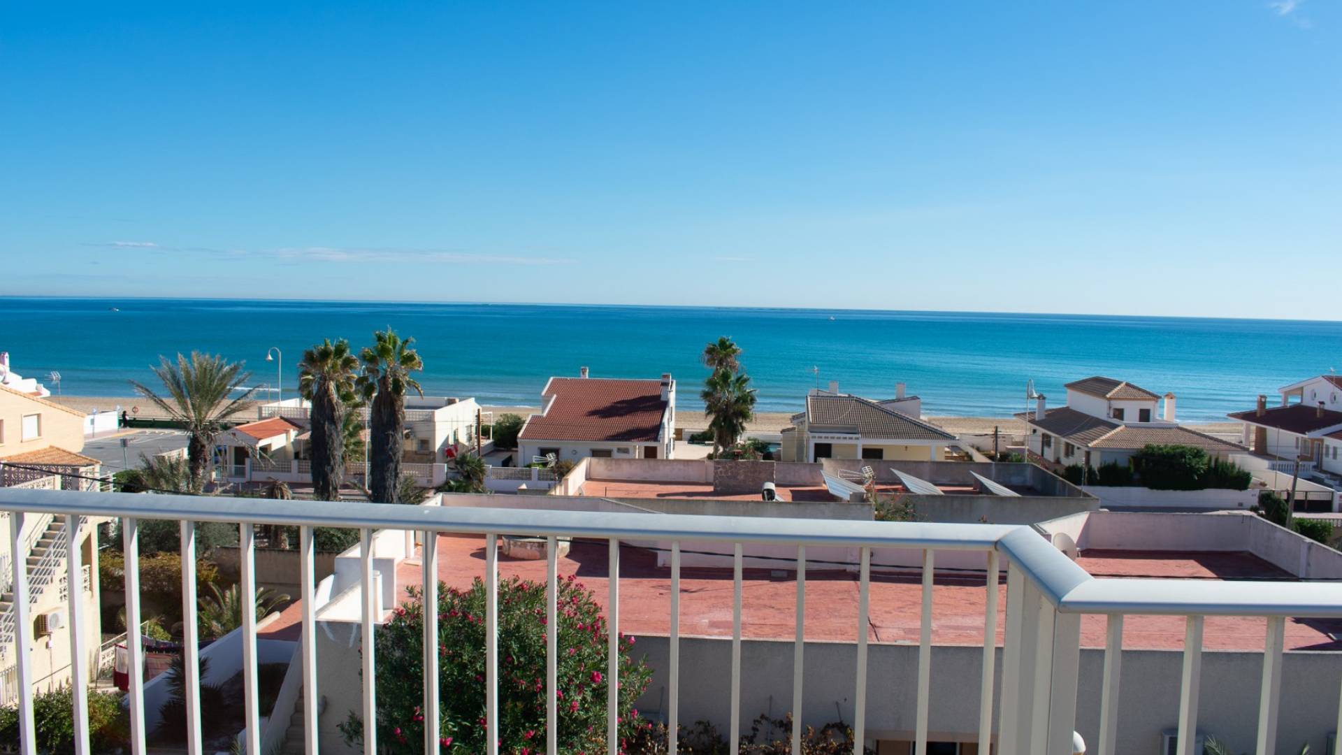 Tweedehands - Adosado - Guardamar del Segura - Guardamar Playa