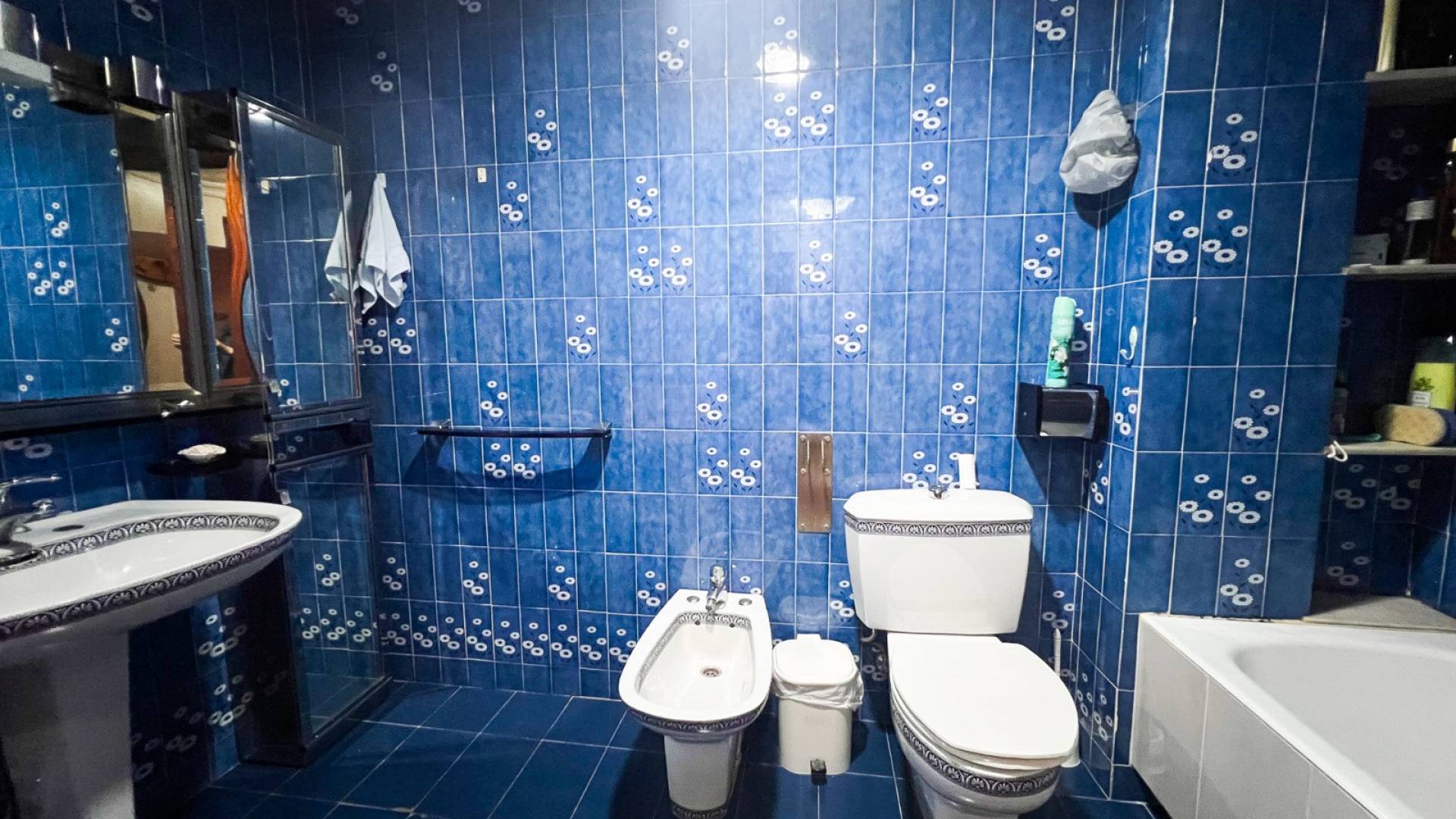 Tweedehands - Adosado - Guardamar del Segura - Guardamar pueblo