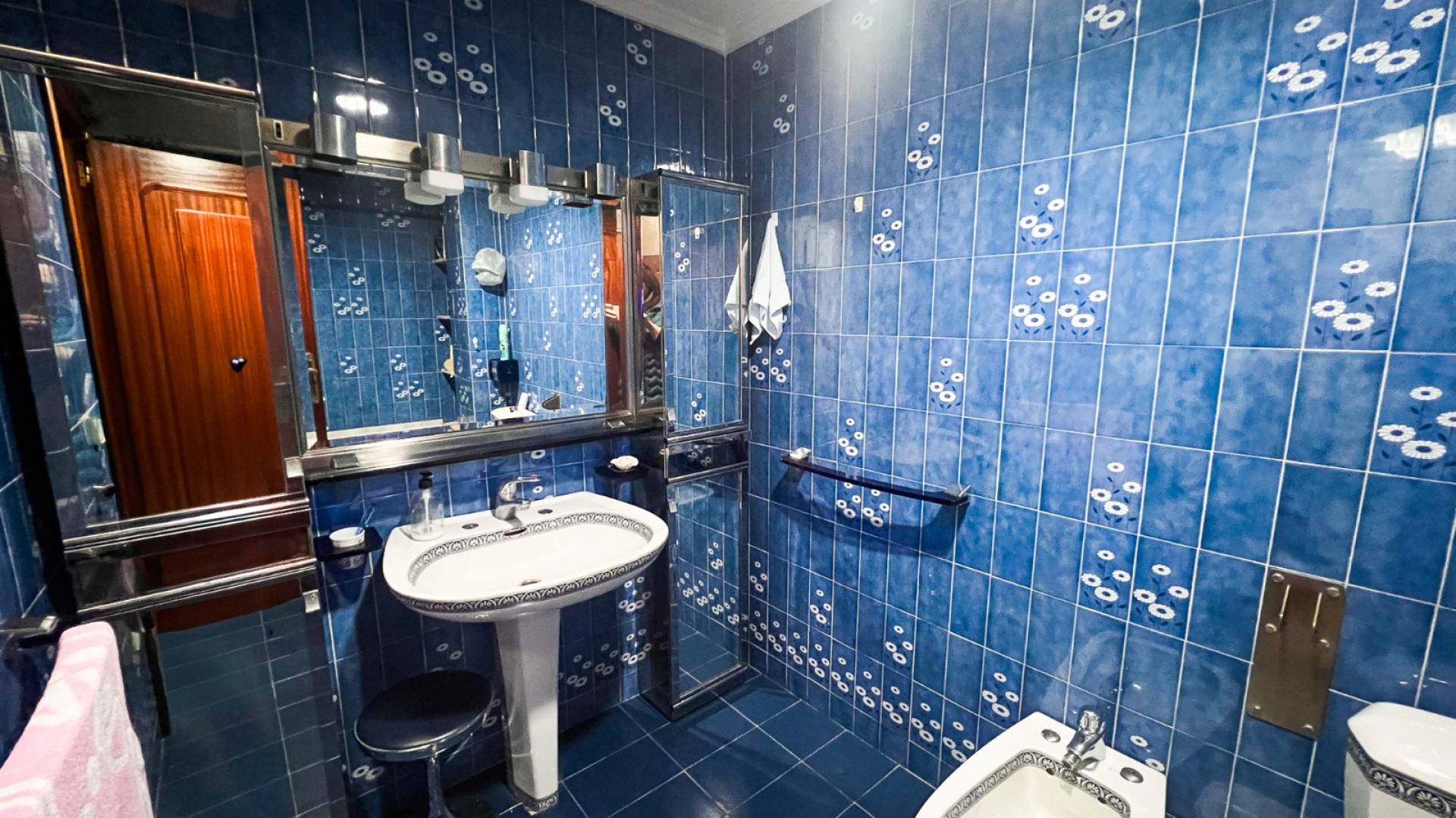 Tweedehands - Adosado - Guardamar del Segura - Guardamar pueblo