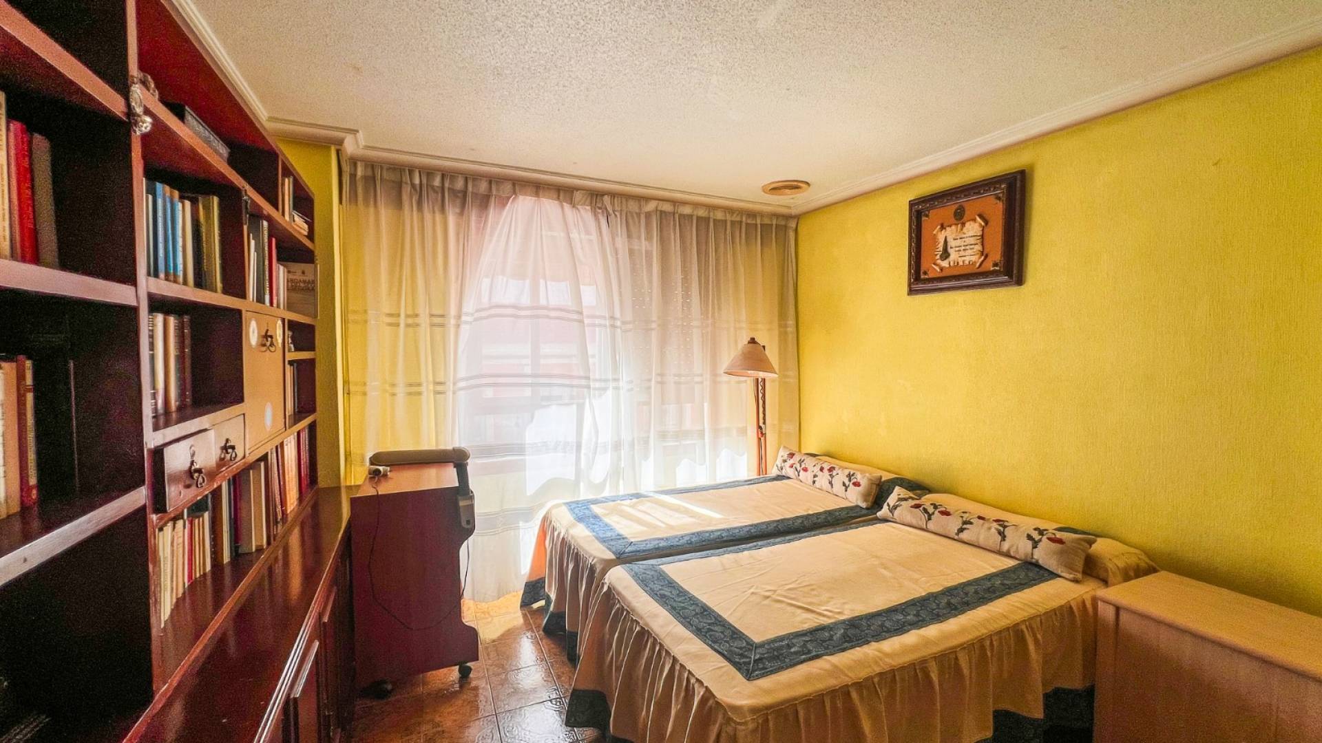 Tweedehands - Adosado - Guardamar del Segura - Guardamar pueblo