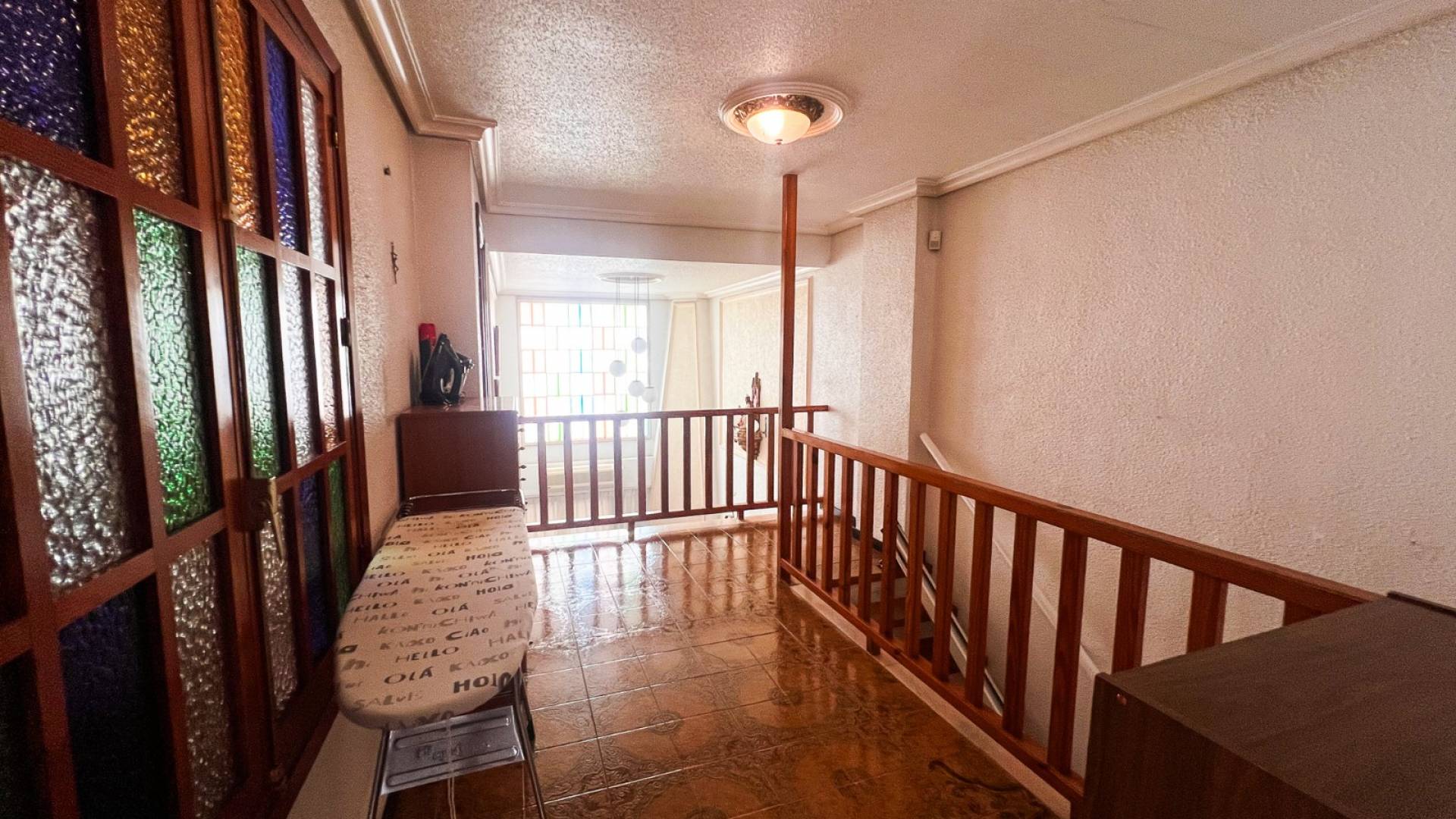 Tweedehands - Adosado - Guardamar del Segura - Guardamar pueblo