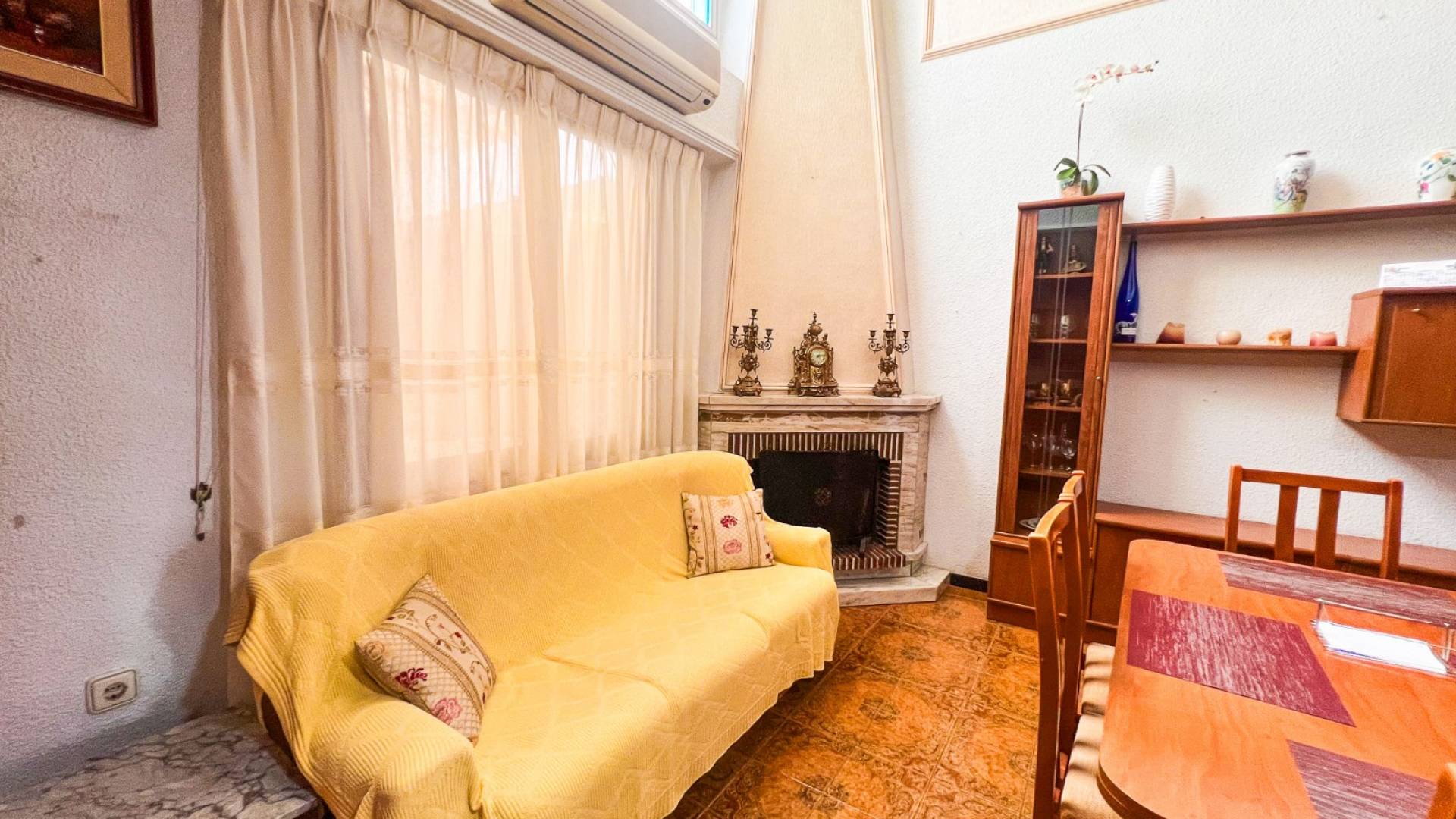 Tweedehands - Adosado - Guardamar del Segura - Guardamar pueblo