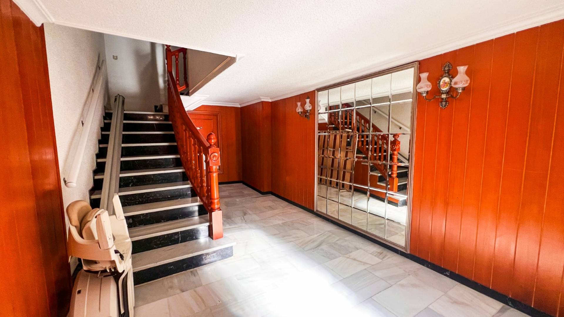 Tweedehands - Adosado - Guardamar del Segura - Guardamar pueblo