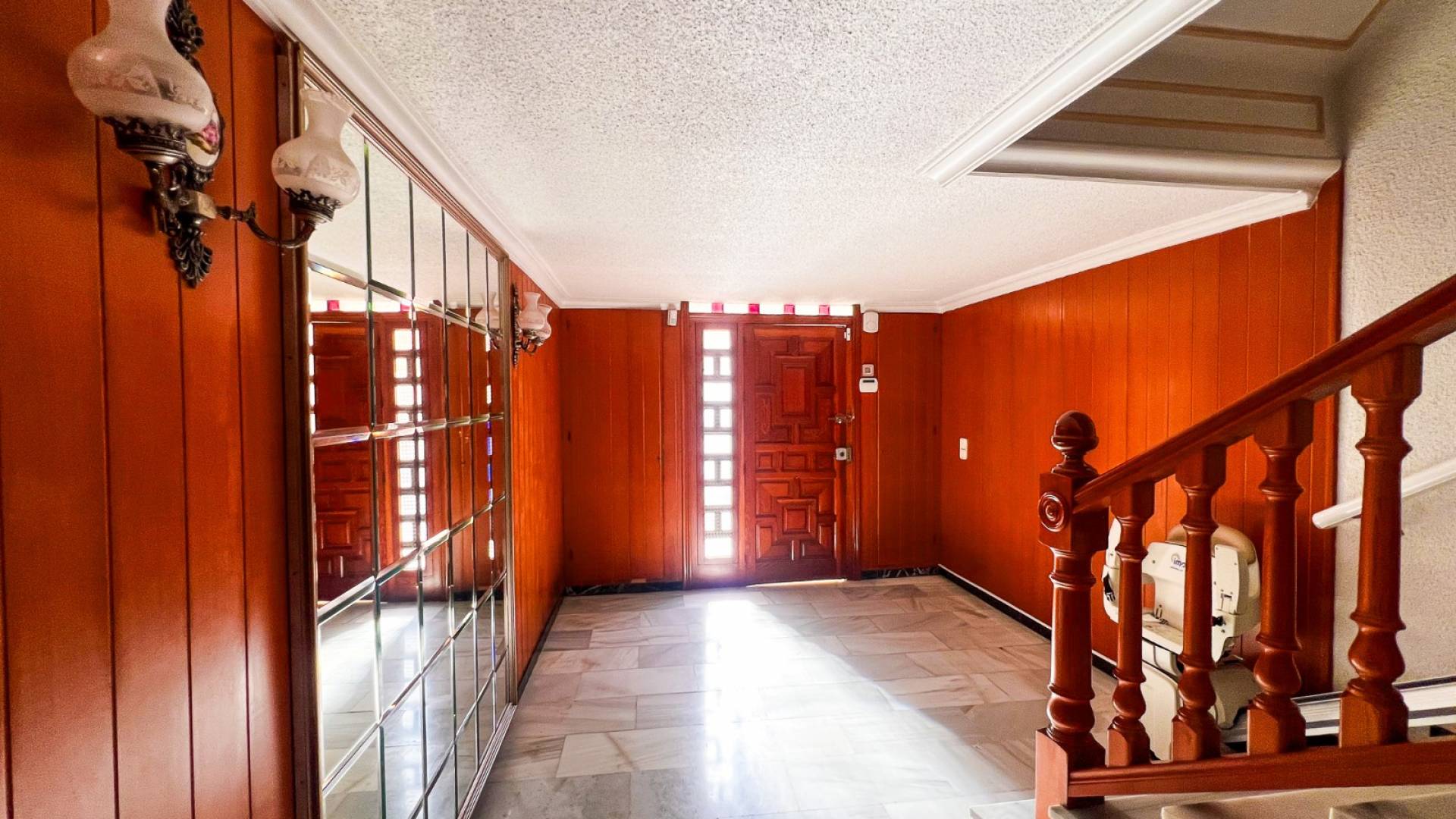 Tweedehands - Adosado - Guardamar del Segura - Guardamar pueblo