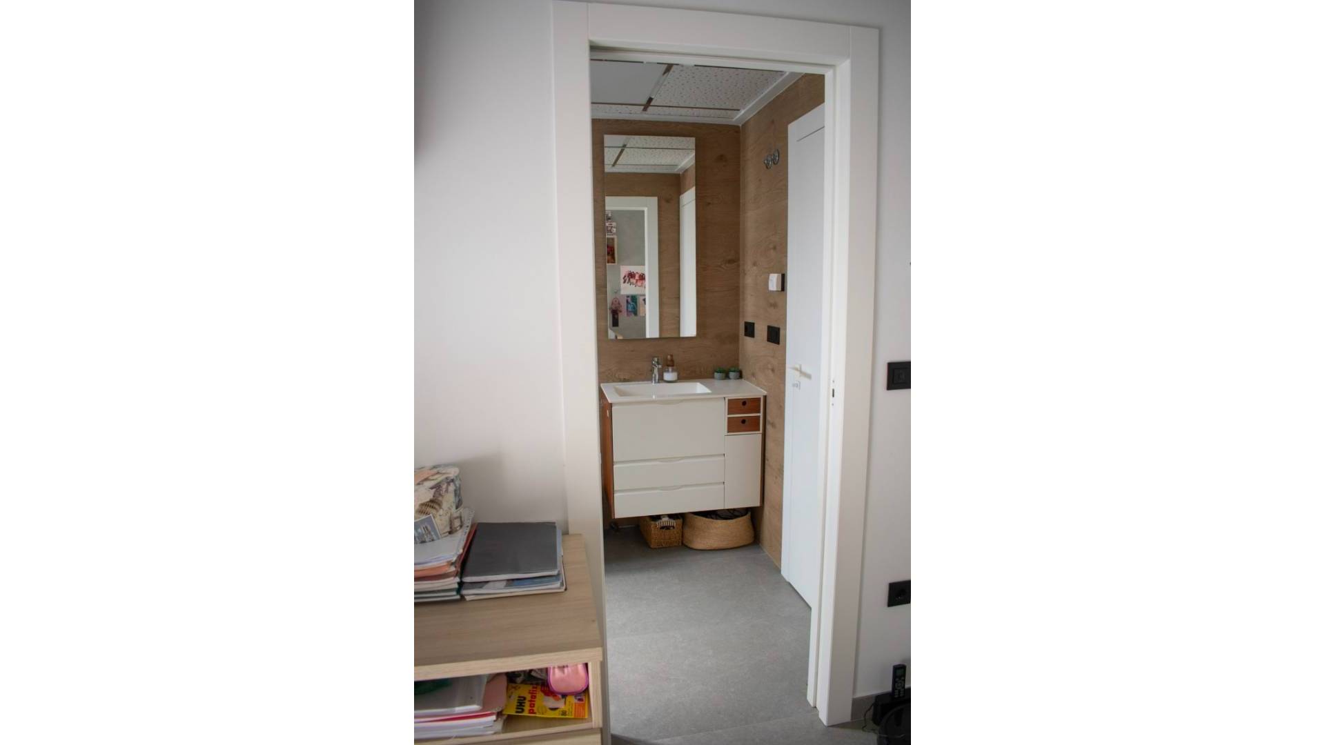 Tweedehands - Adosado - Guardamar del Segura - Guardamar