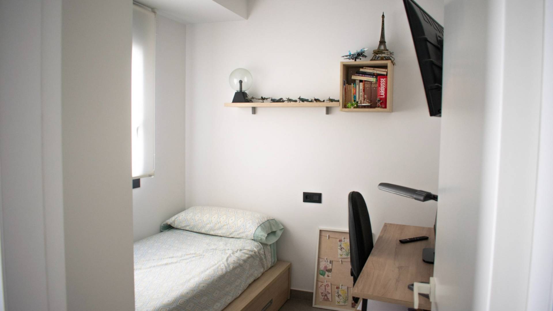 Tweedehands - Adosado - Guardamar del Segura - Guardamar