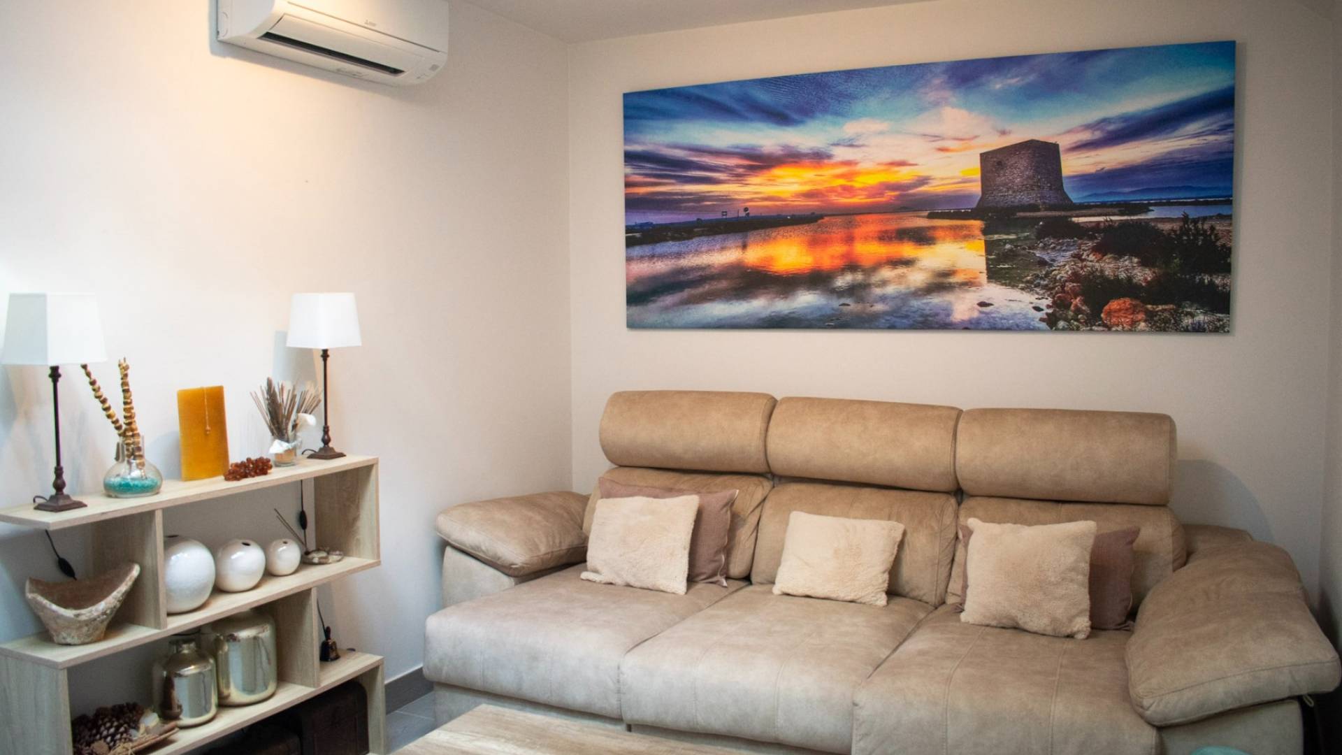 Tweedehands - Adosado - Guardamar del Segura - Guardamar