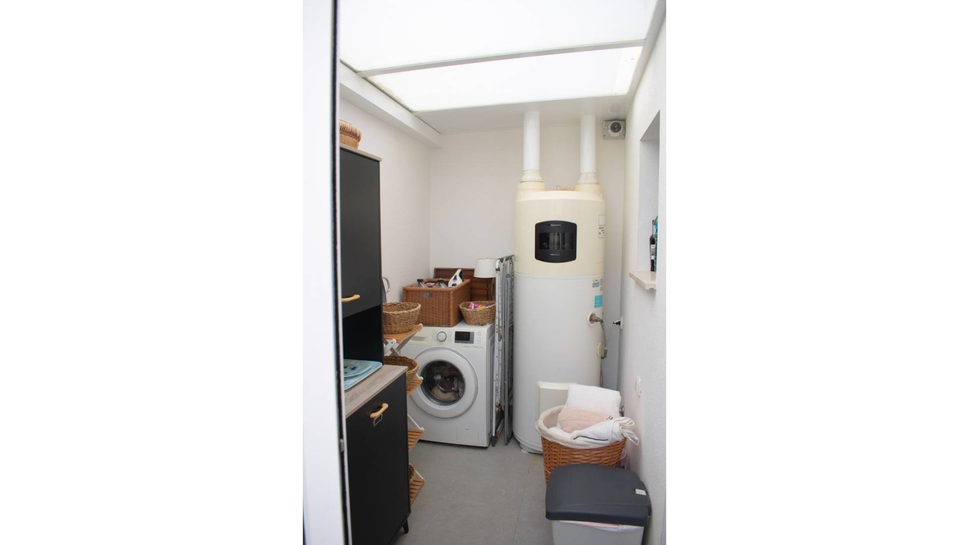 Tweedehands - Adosado - Guardamar del Segura - Guardamar