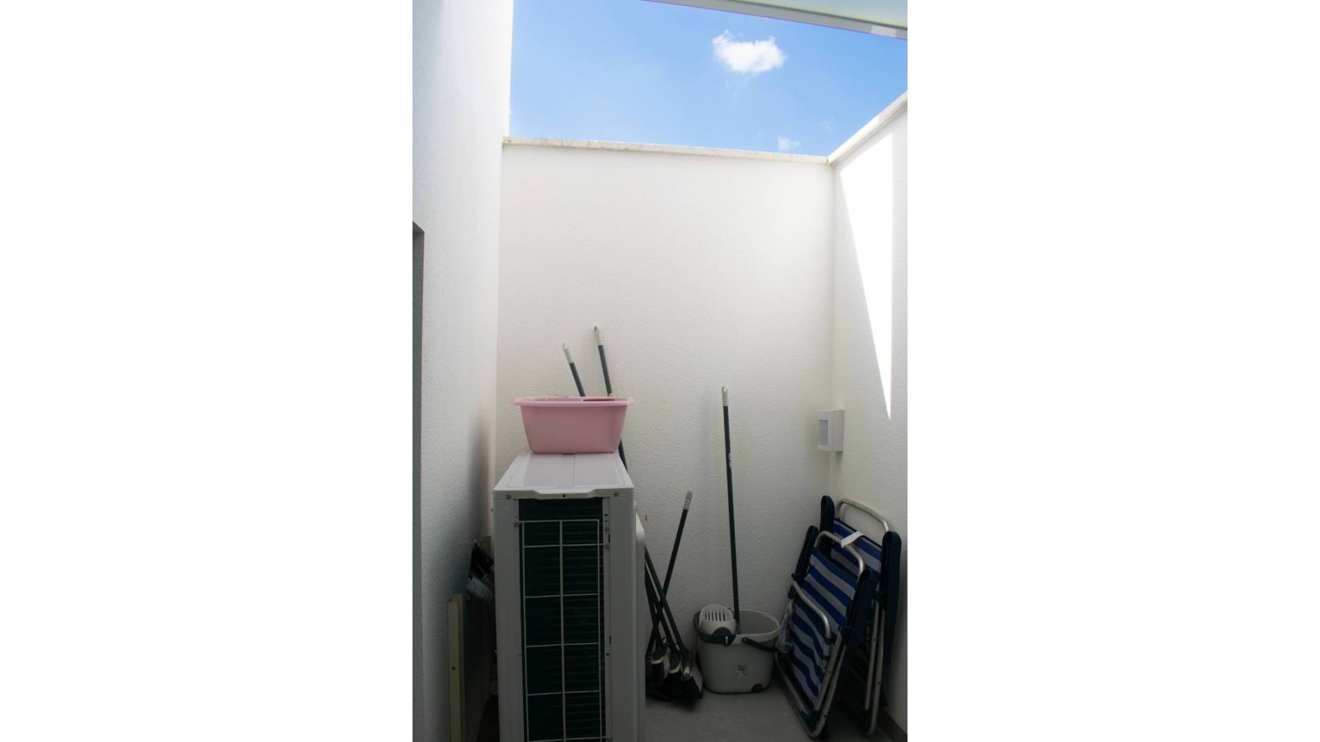 Tweedehands - Adosado - Guardamar del Segura - Guardamar