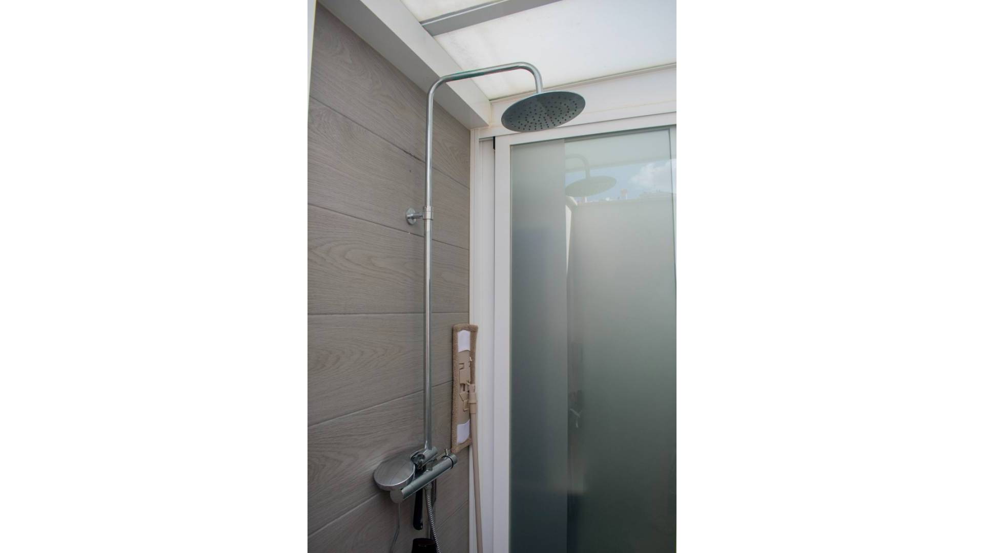 Tweedehands - Adosado - Guardamar del Segura - Guardamar