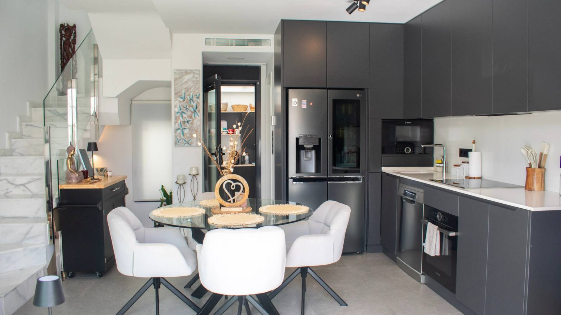 Tweedehands - Adosado - Guardamar del Segura - Guardamar