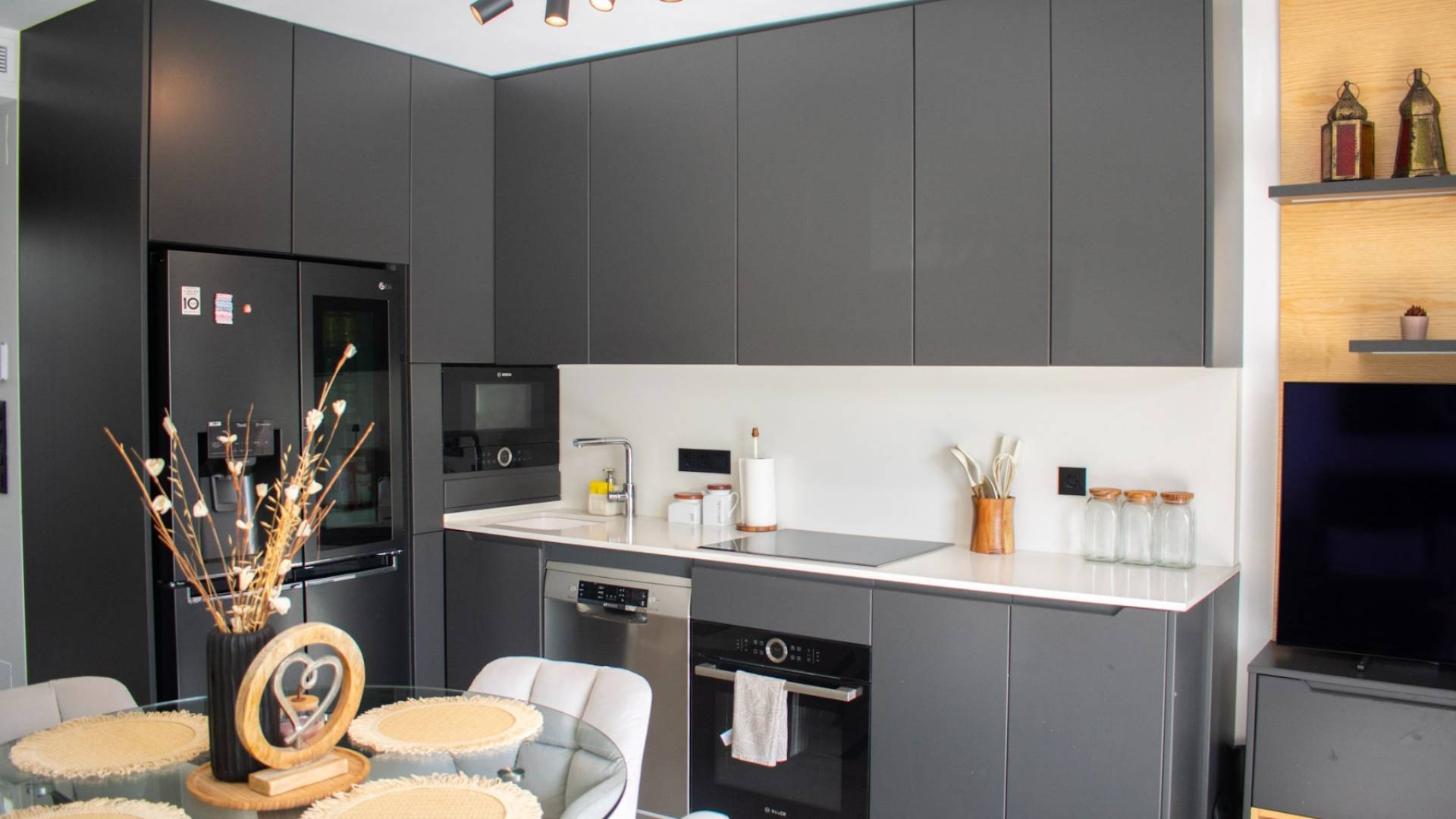 Tweedehands - Adosado - Guardamar del Segura - Guardamar