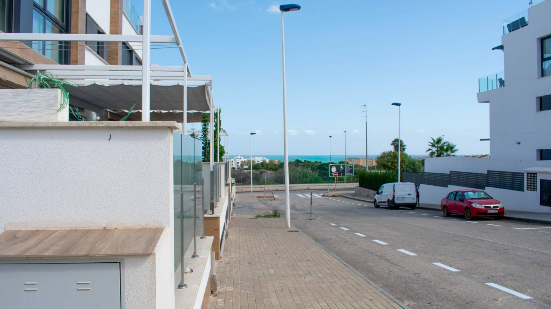 Tweedehands - Adosado - Guardamar del Segura - Guardamar