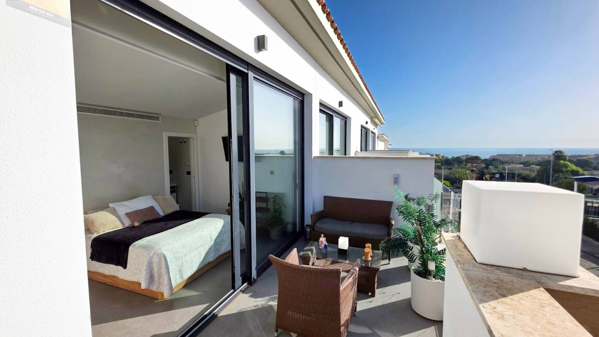 Tweedehands - Adosado - Guardamar del Segura - Guardamar