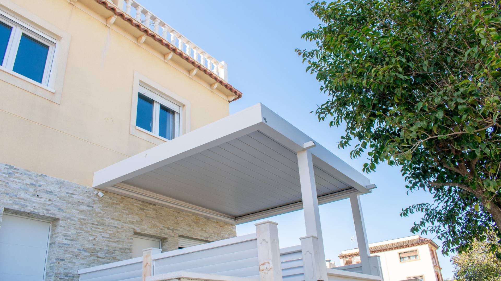 Tweedehands - Adosado - Guardamar del Segura - Urbanizaciones