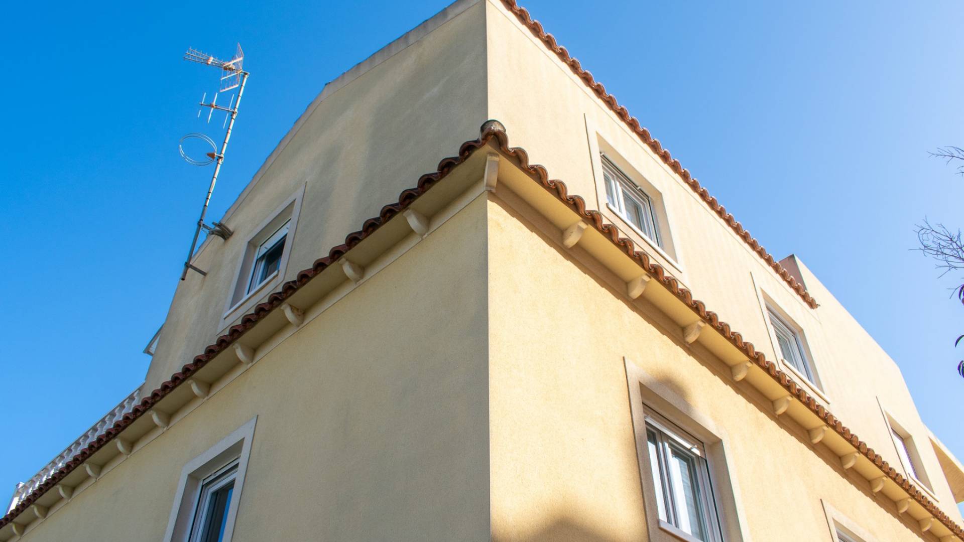 Tweedehands - Adosado - Guardamar del Segura - Urbanizaciones