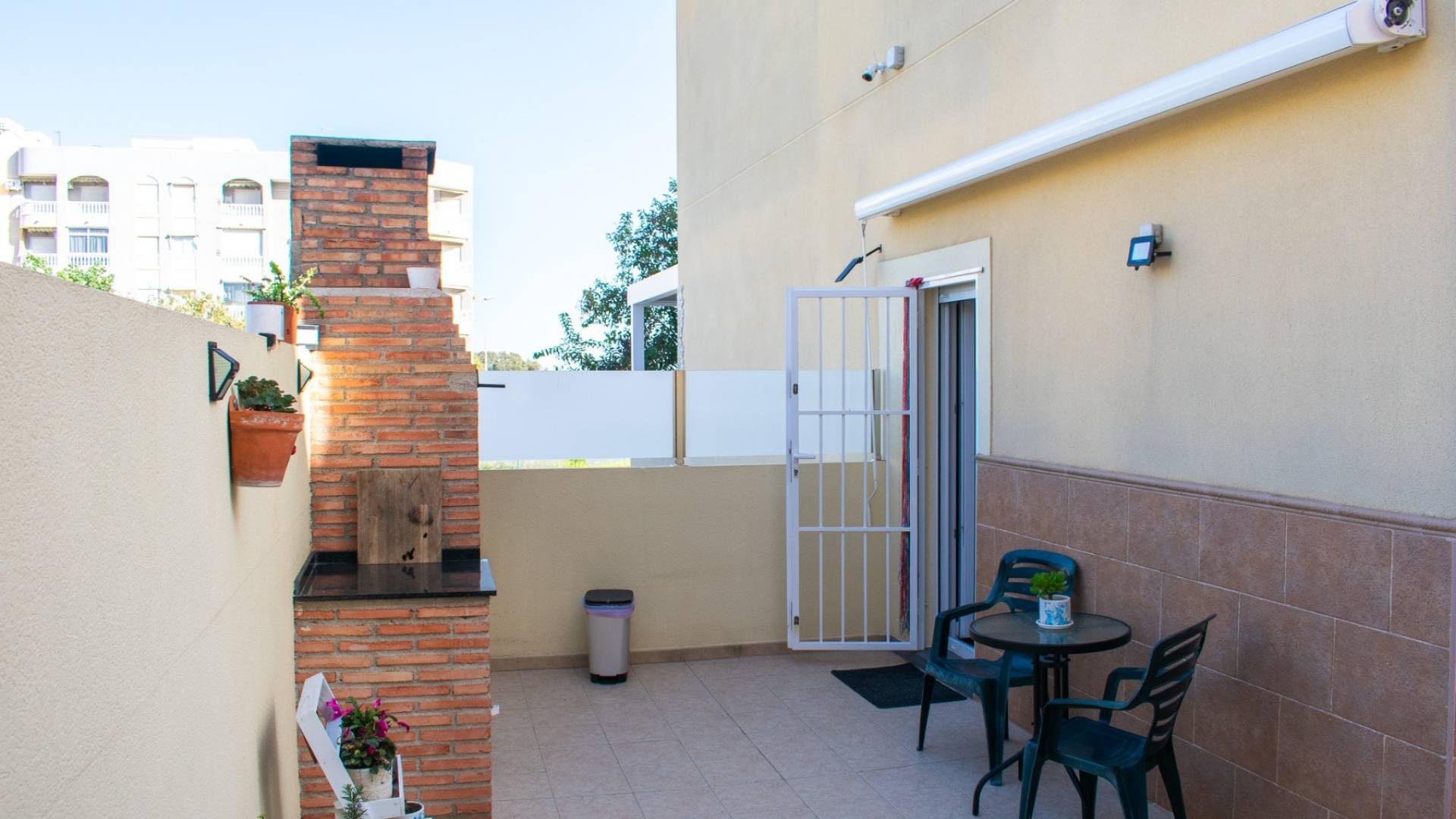 Tweedehands - Adosado - Guardamar del Segura - Urbanizaciones