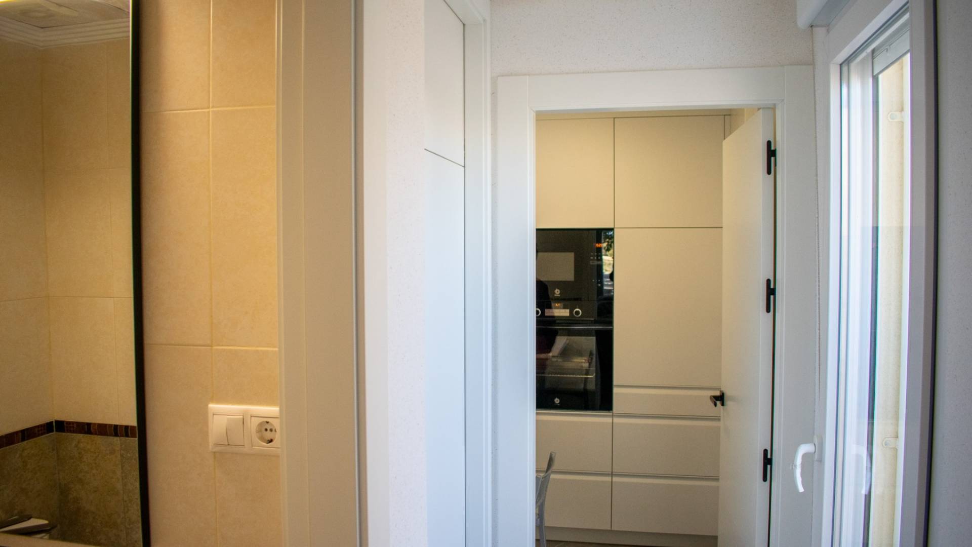 Tweedehands - Adosado - Guardamar del Segura - Urbanizaciones