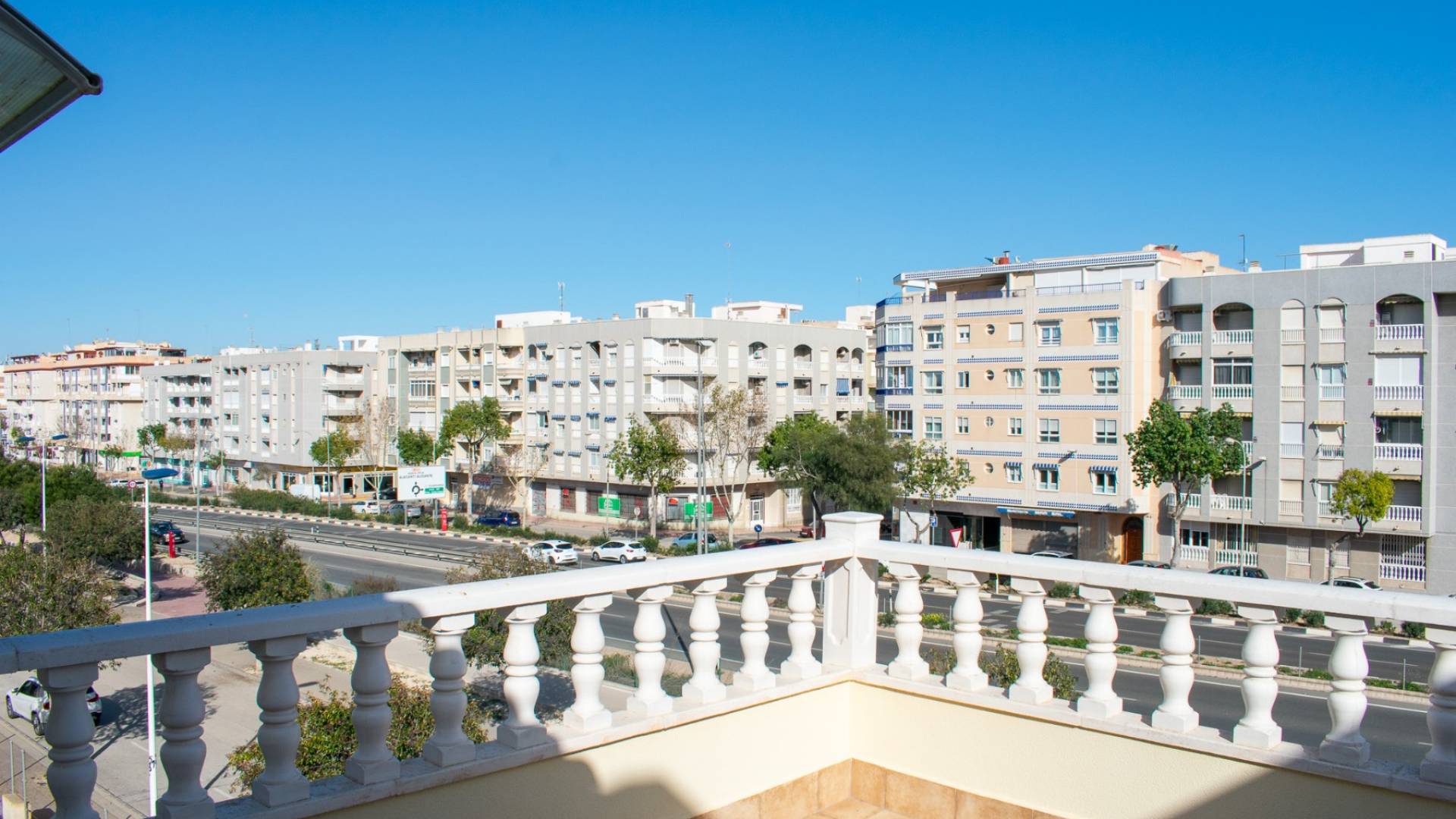 Tweedehands - Adosado - Guardamar del Segura - Urbanizaciones