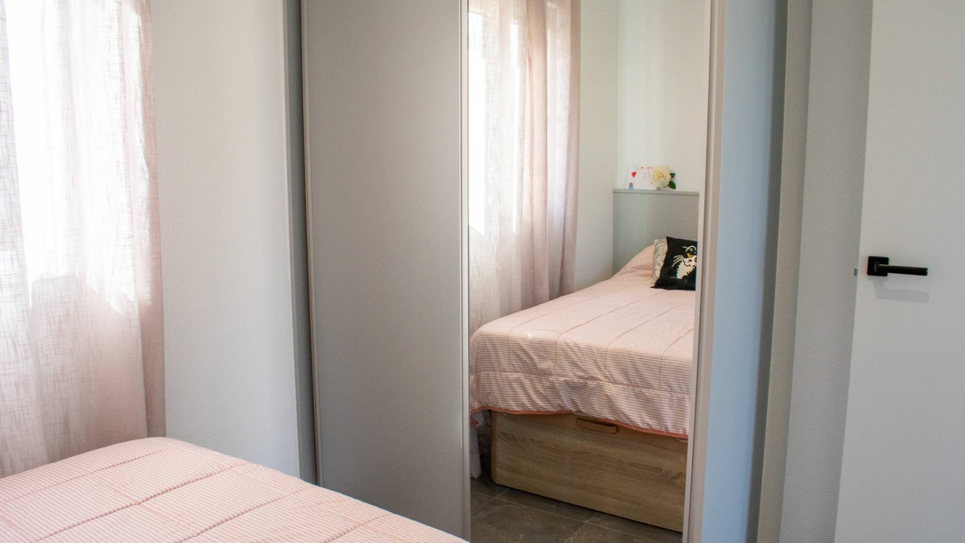 Tweedehands - Adosado - Guardamar del Segura - Urbanizaciones