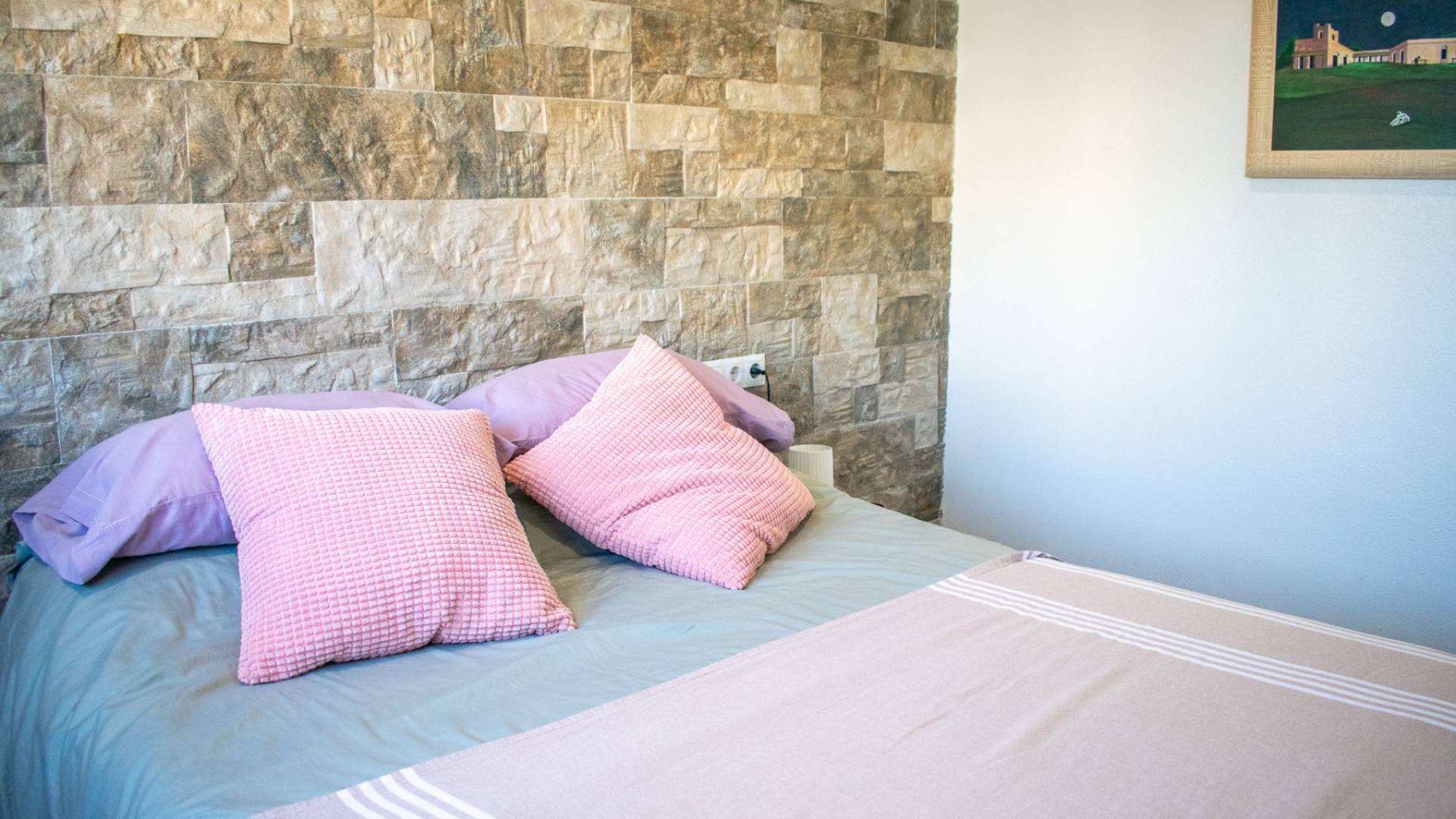 Tweedehands - Adosado - Guardamar del Segura - Urbanizaciones