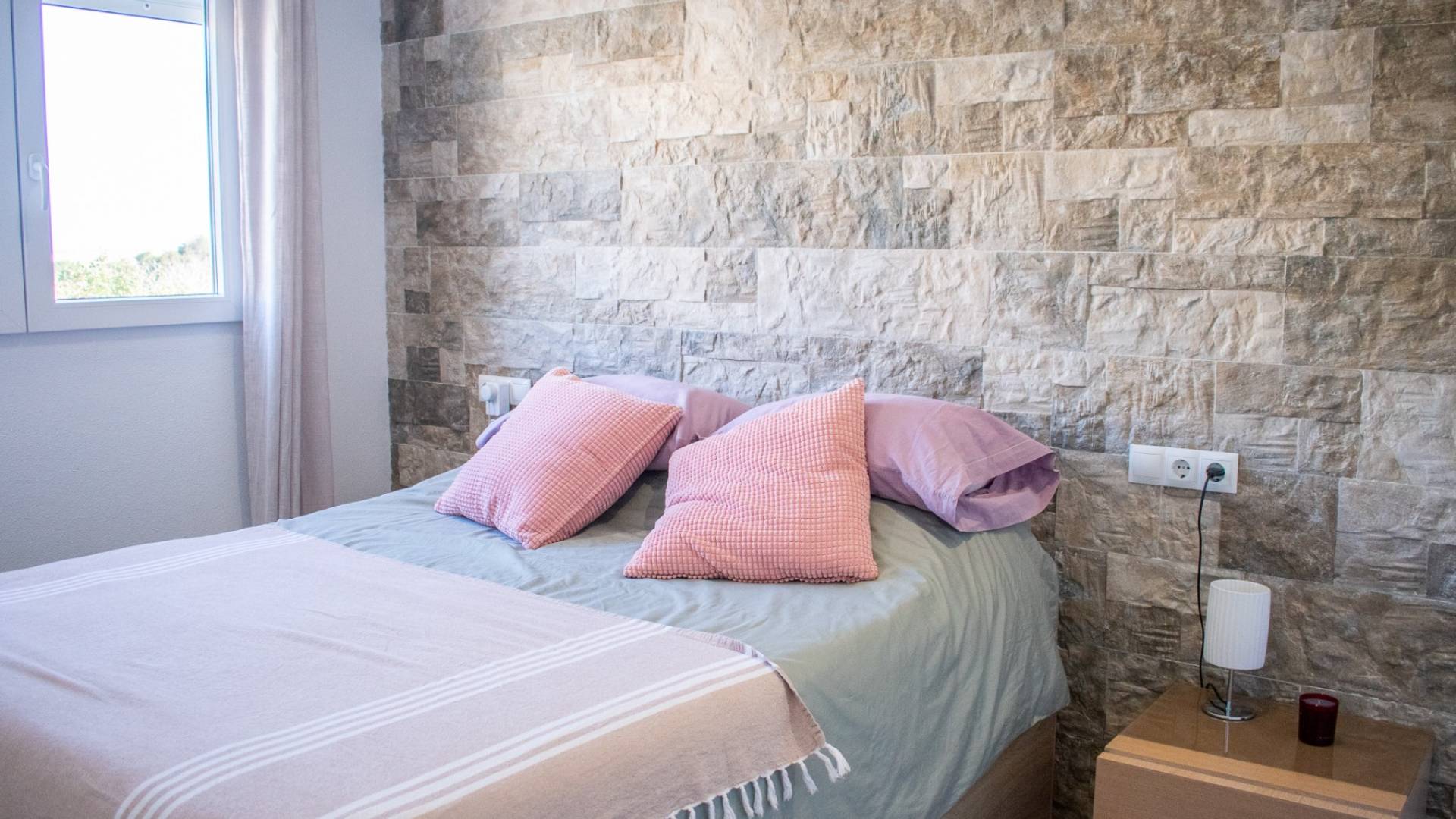 Tweedehands - Adosado - Guardamar del Segura - Urbanizaciones