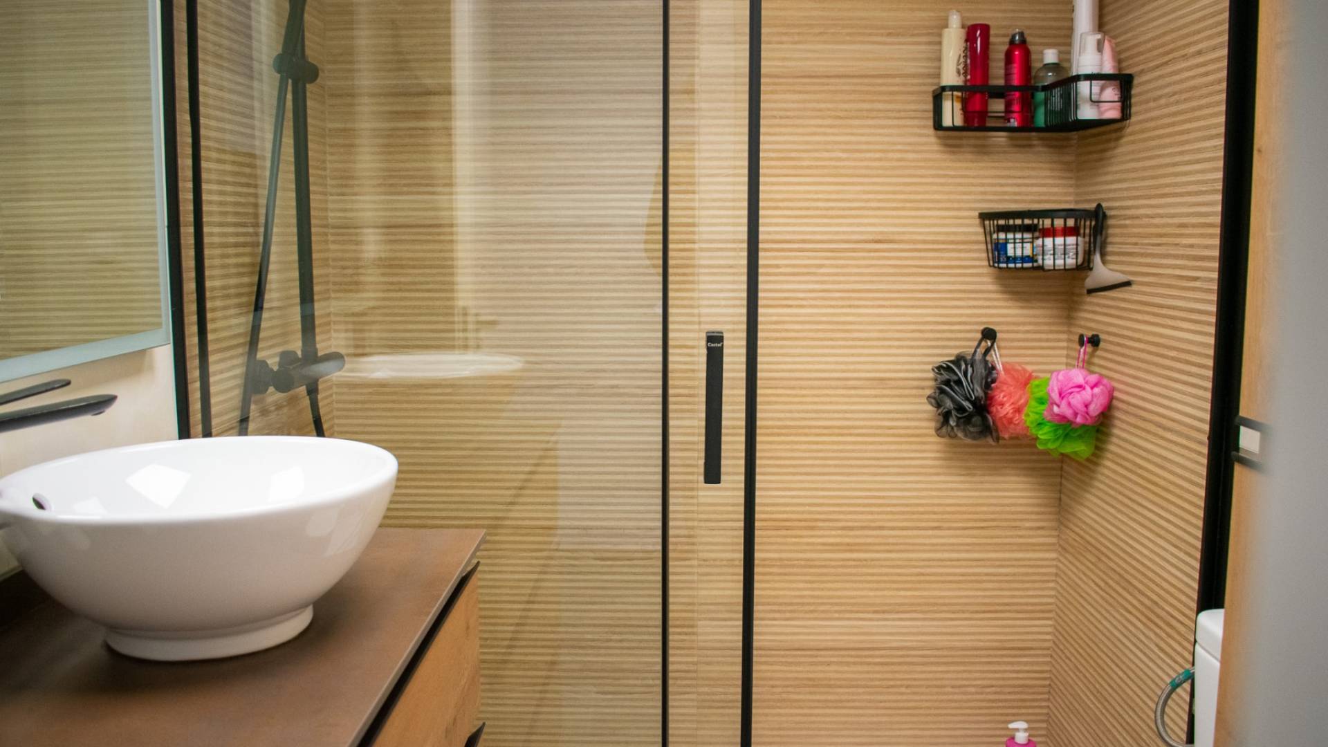 Tweedehands - Adosado - Guardamar del Segura - Urbanizaciones