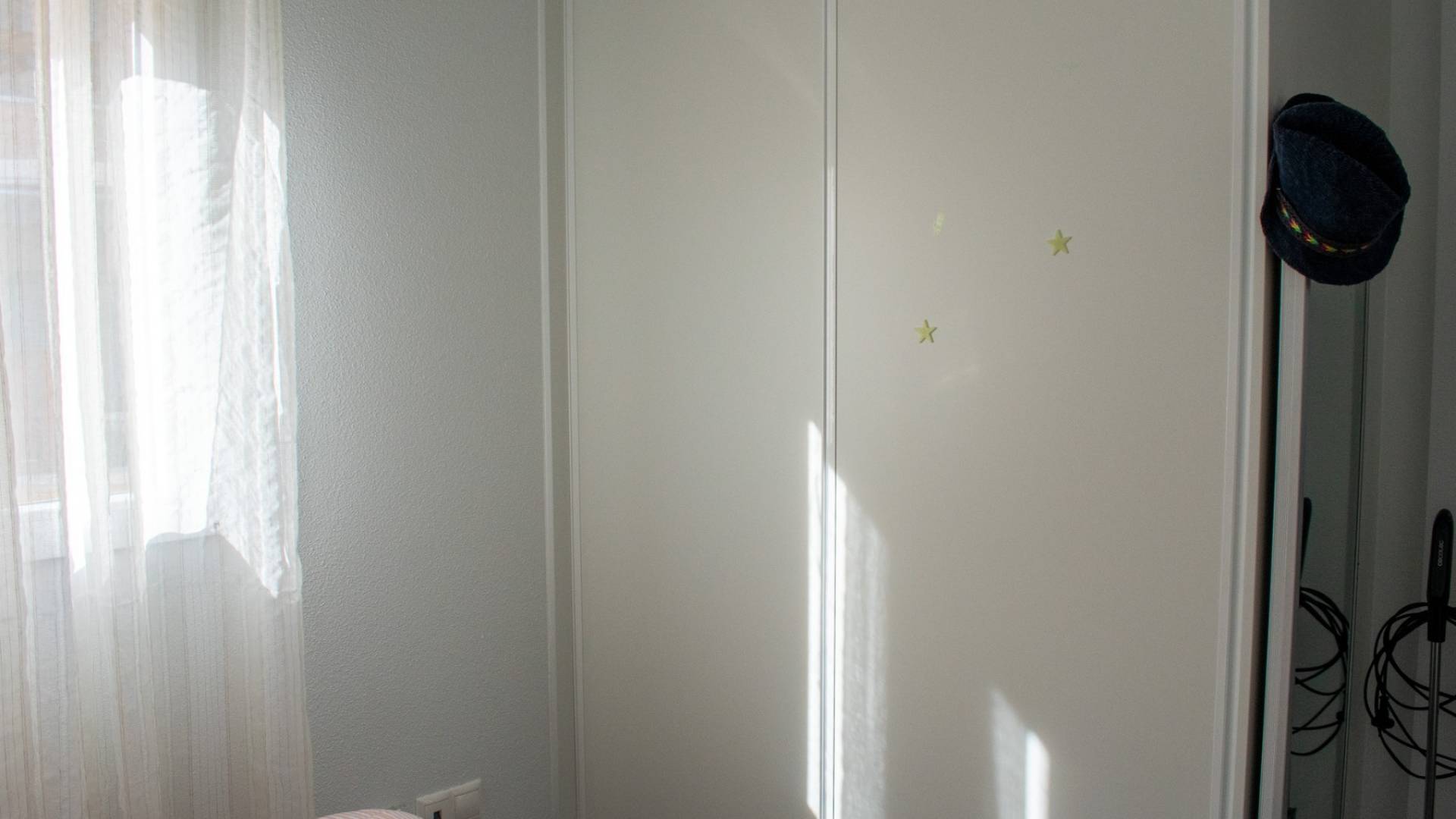 Tweedehands - Adosado - Guardamar del Segura - Urbanizaciones